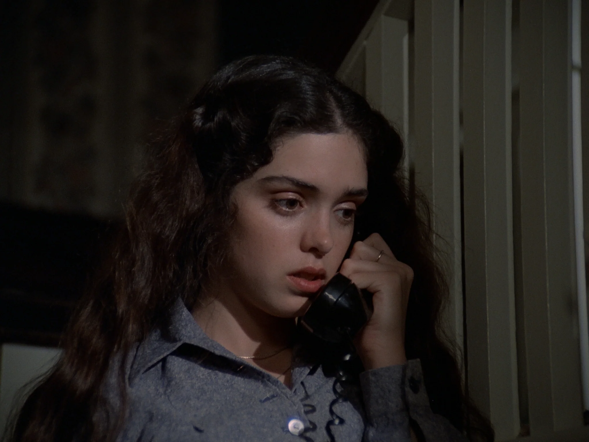 Televised Terror: Volume One - Image 10