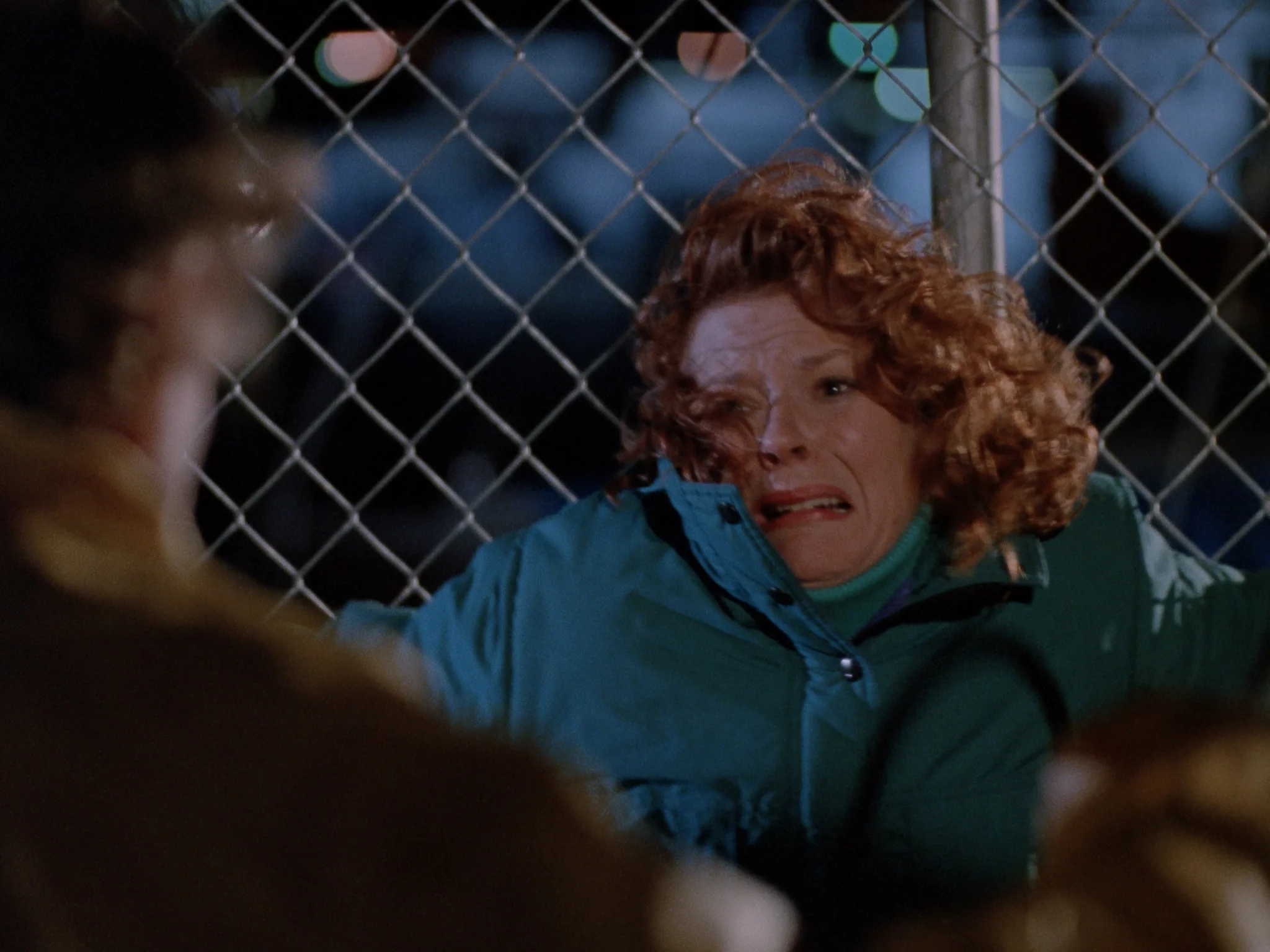Televised Terror: Volume One - Image 39