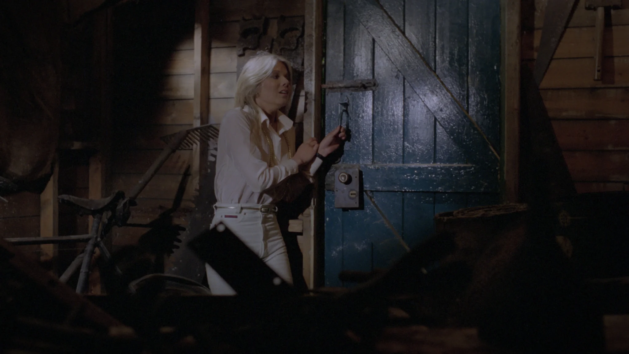 Terror - Image 8