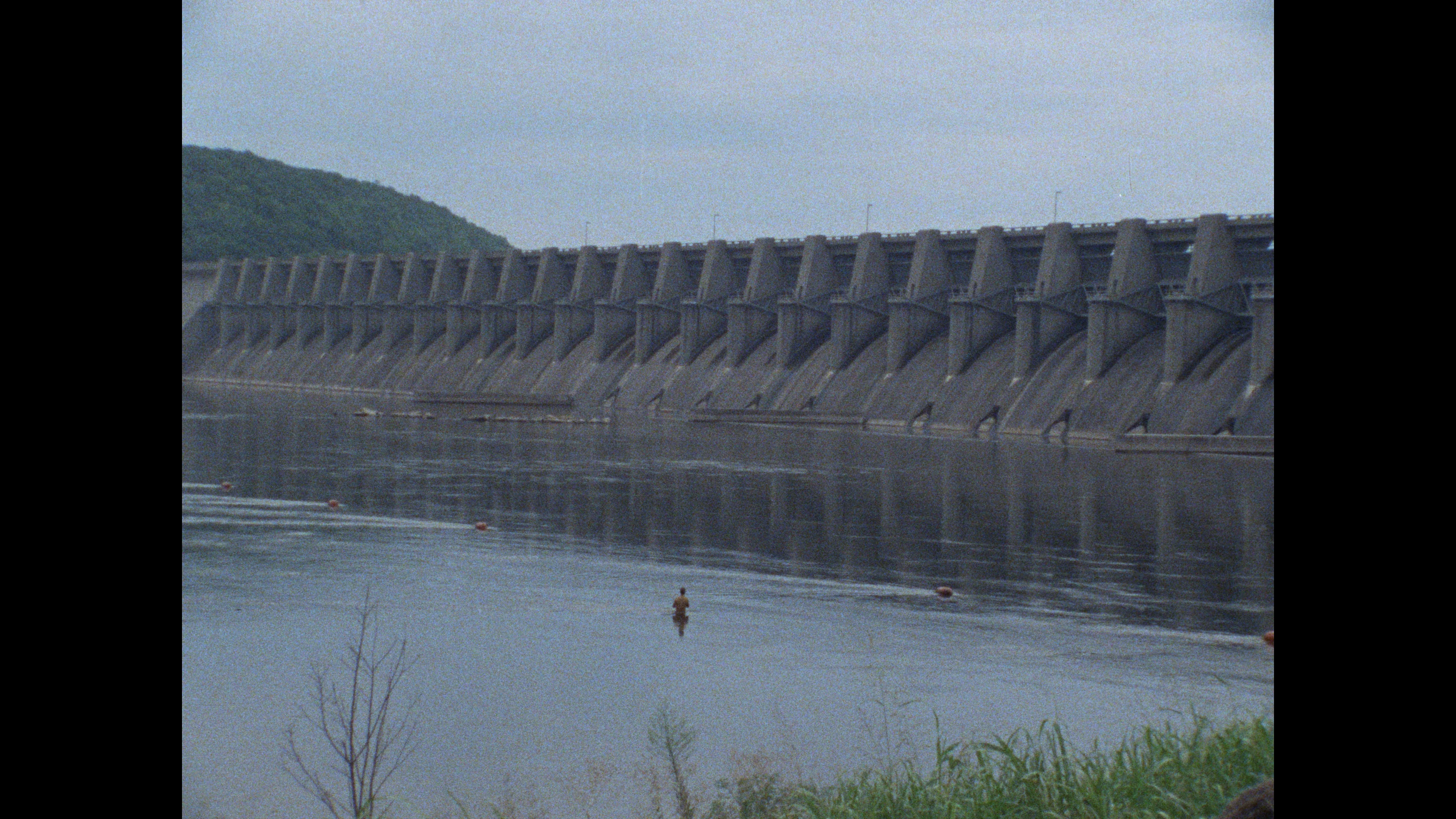 Terror at Tenkiller - Image 17