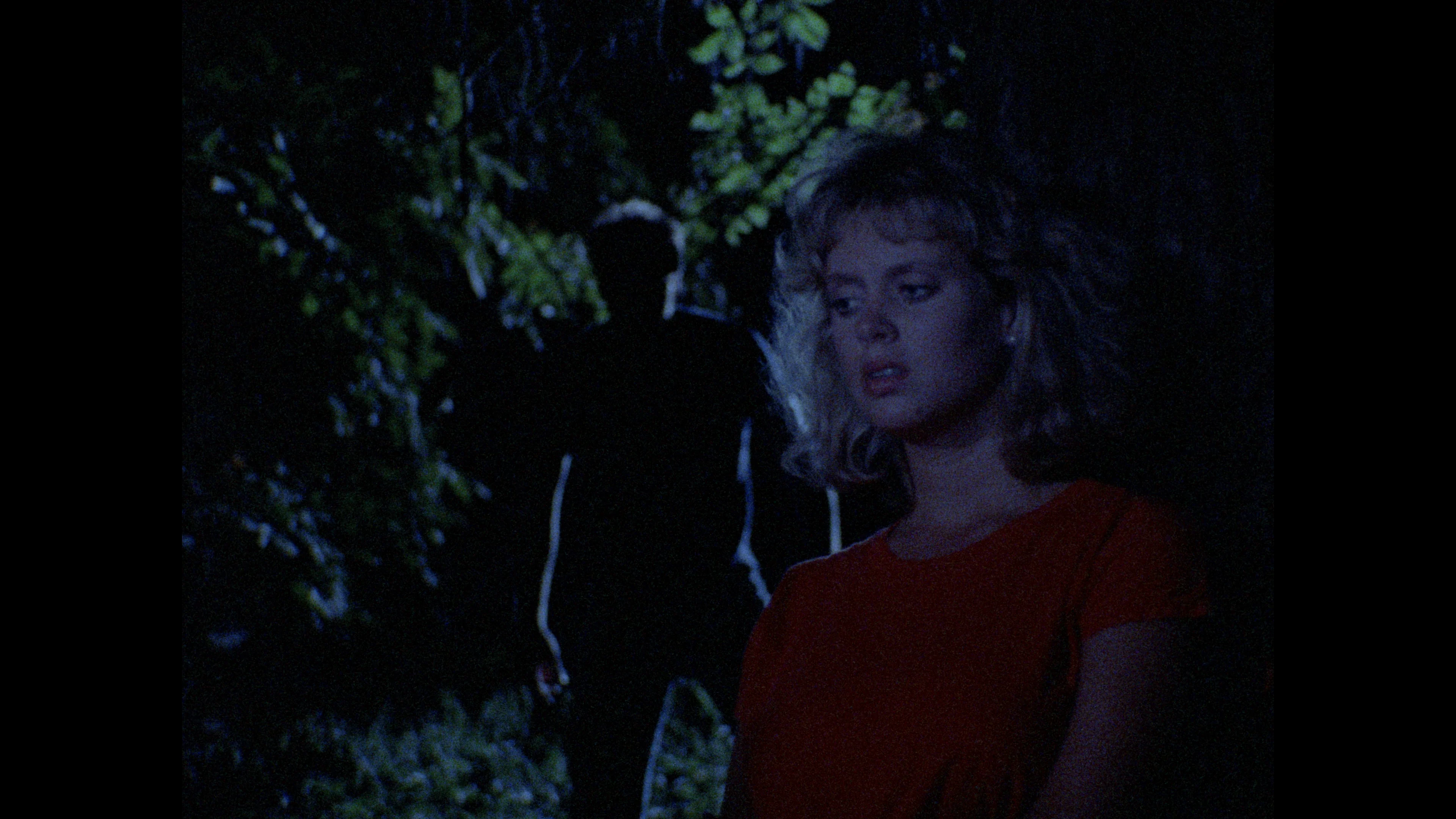Terror at Tenkiller - Image 19