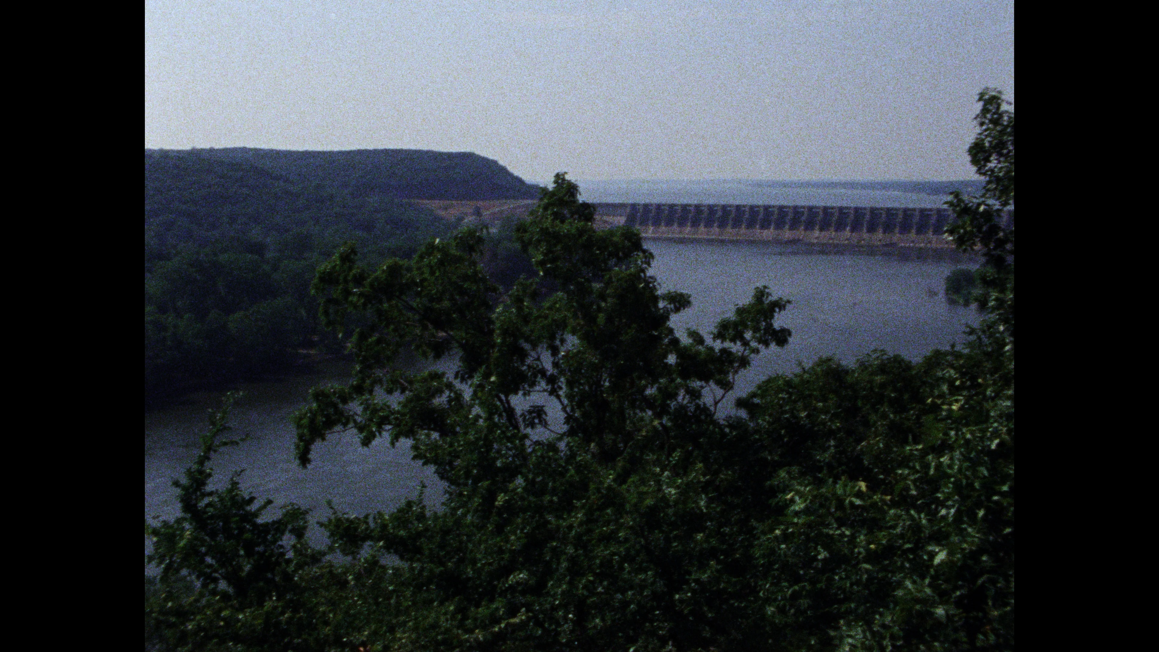 Terror at Tenkiller - Image 7