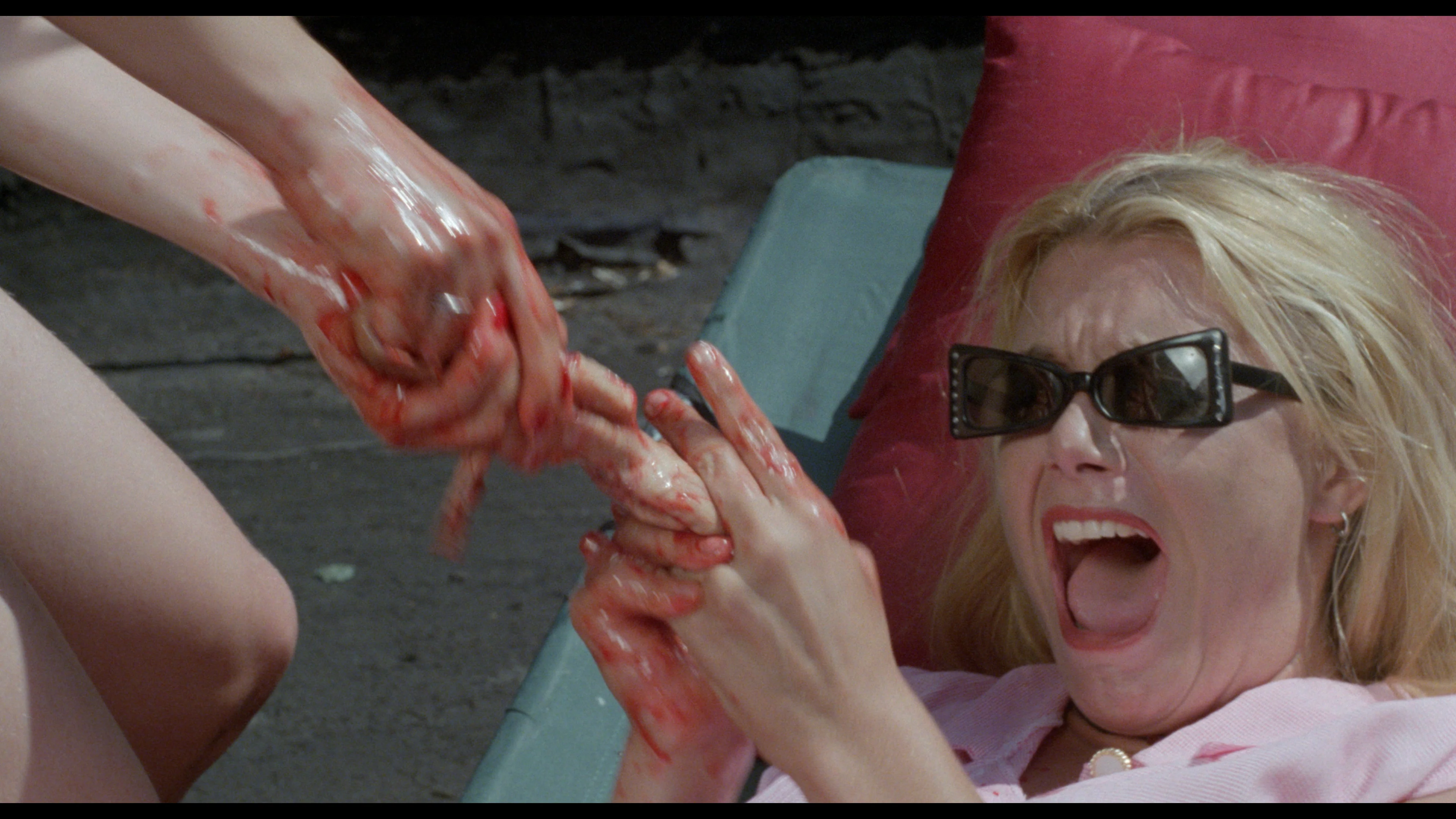 Terror Firmer - Image 11