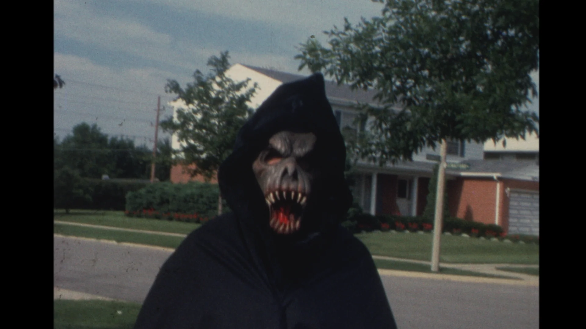 The Adam Rifkin Film Festival - Image 3