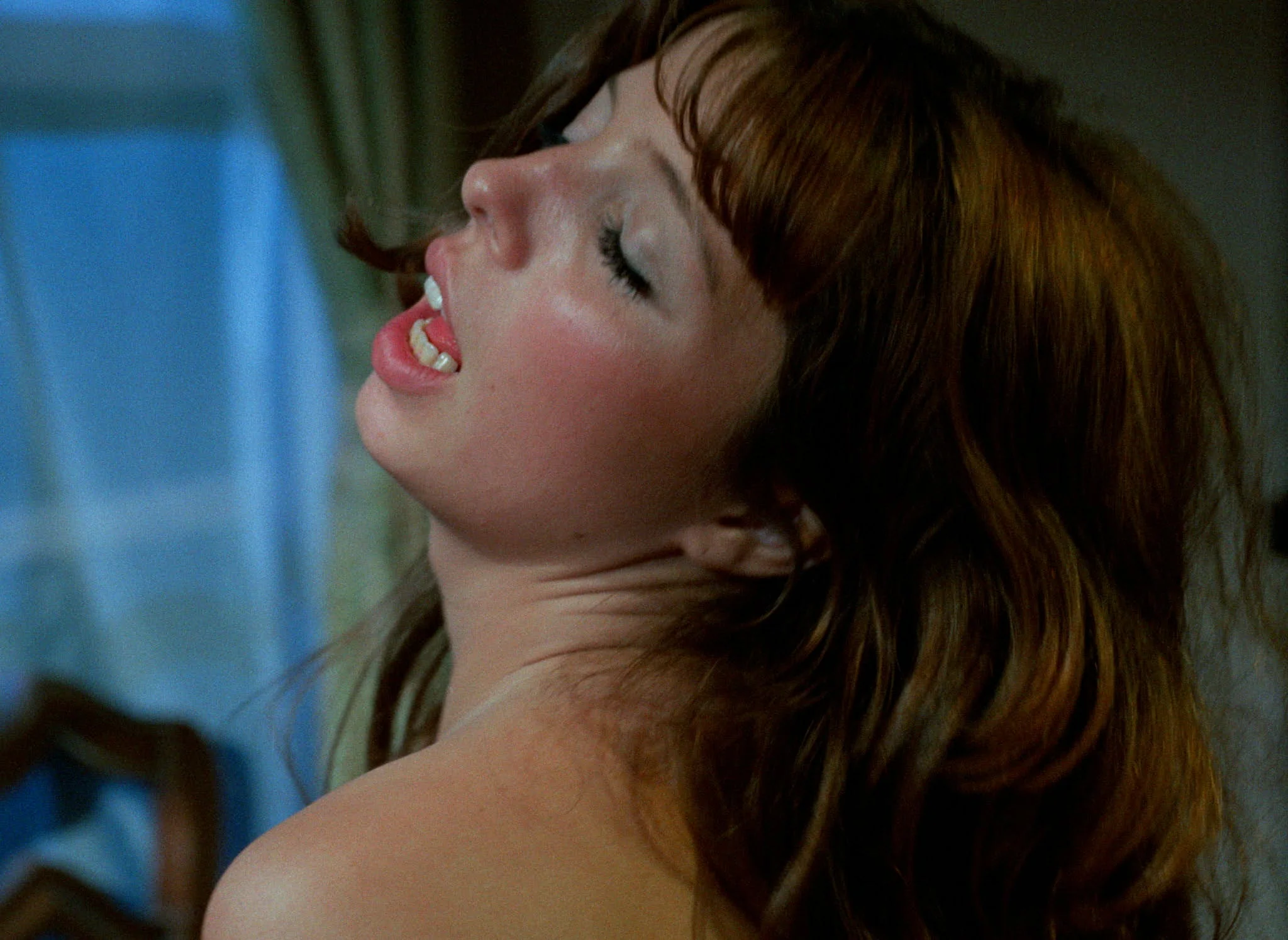 The Adult Version of Jekyll & Hide + The Erotic Adventures of Zorro - Image 15