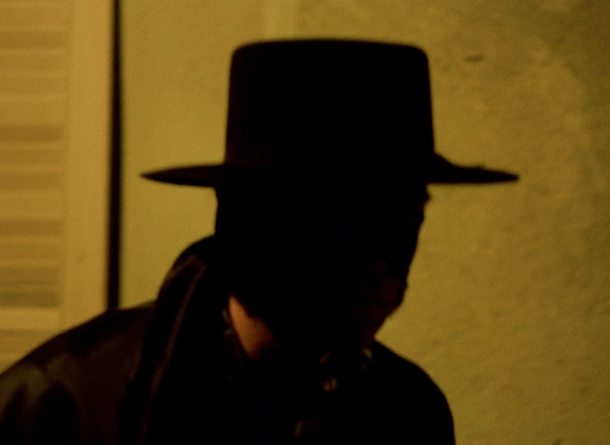 The Adult Version of Jekyll & Hide + The Erotic Adventures of Zorro - Image 41