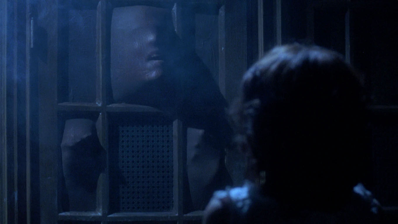 The Amityville Curse - Image 7