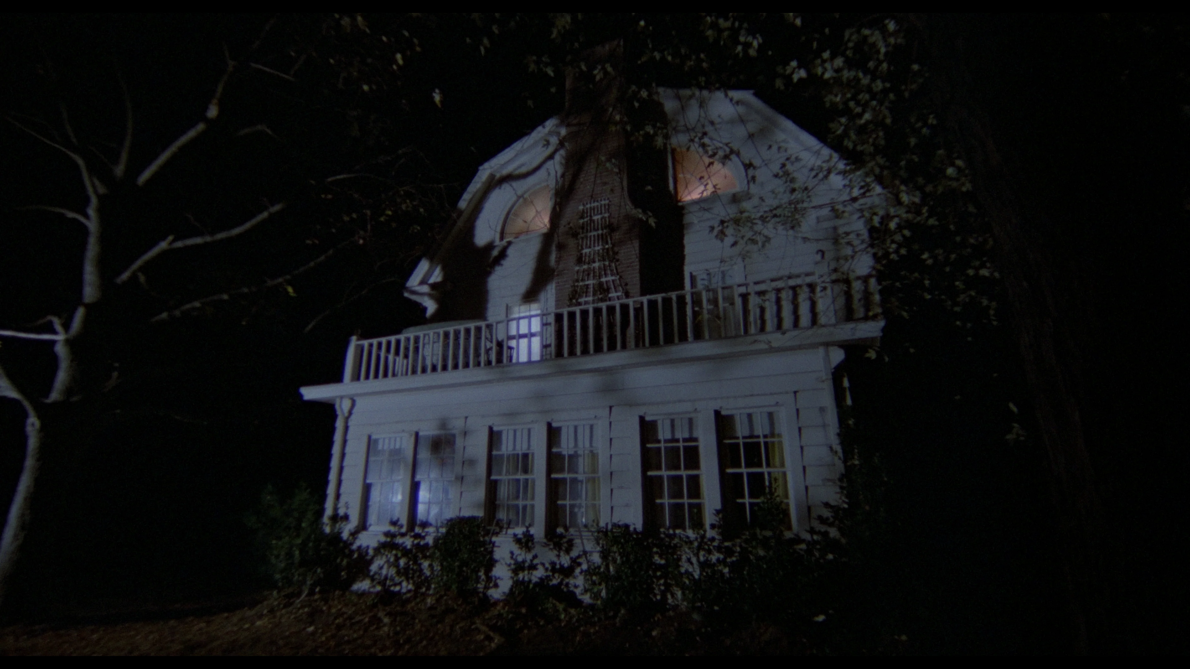 The Amityville Horror - Image 19