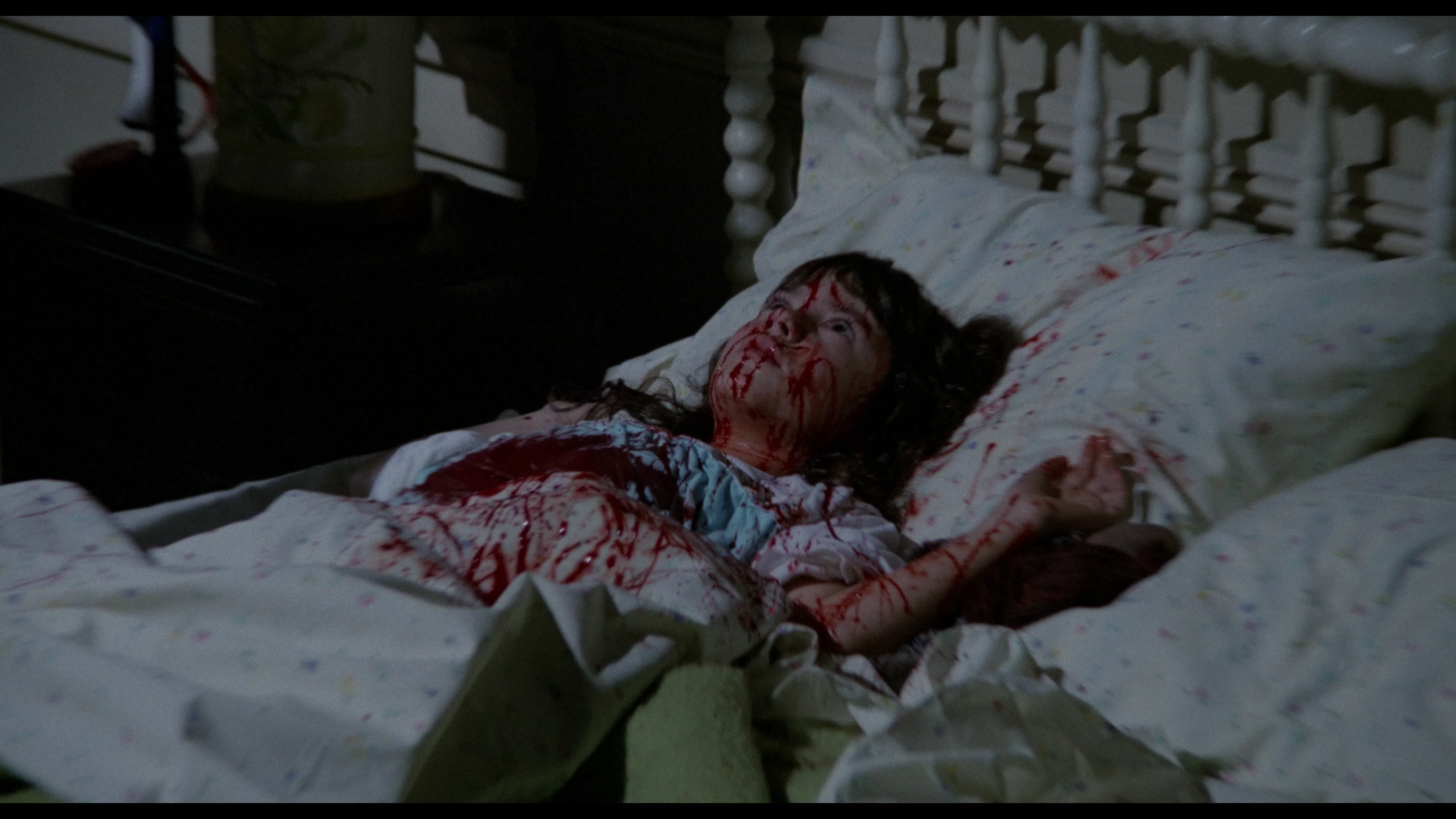The Amityville Horror - Image 24