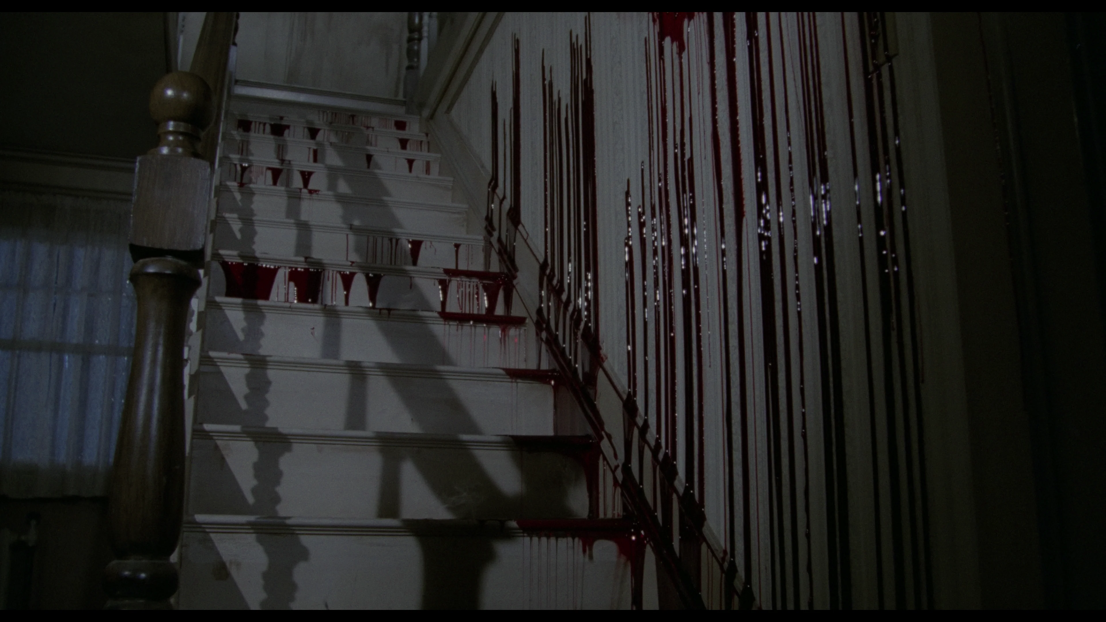 The Amityville Horror - Image 29