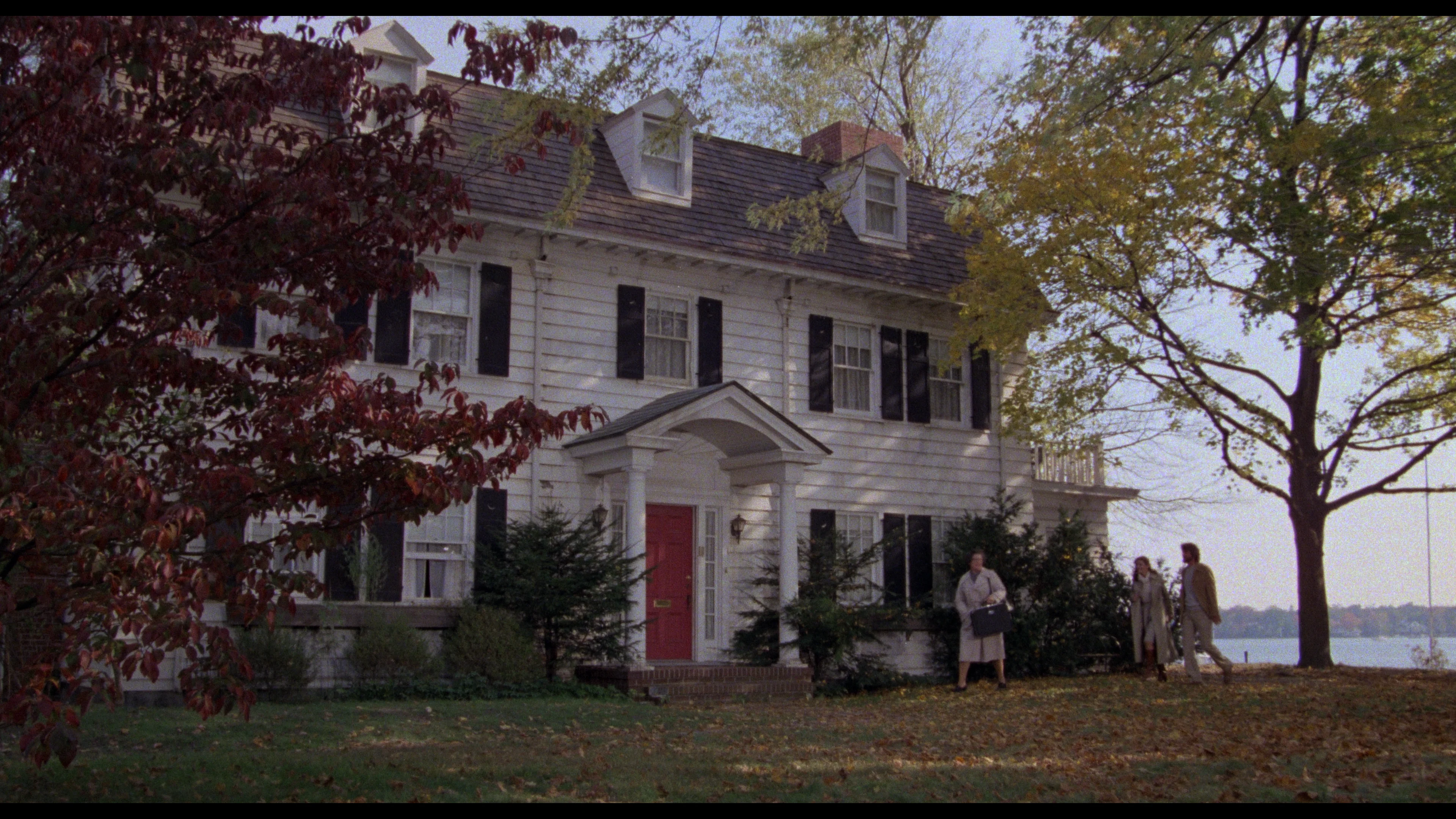 The Amityville Horror - Image 6