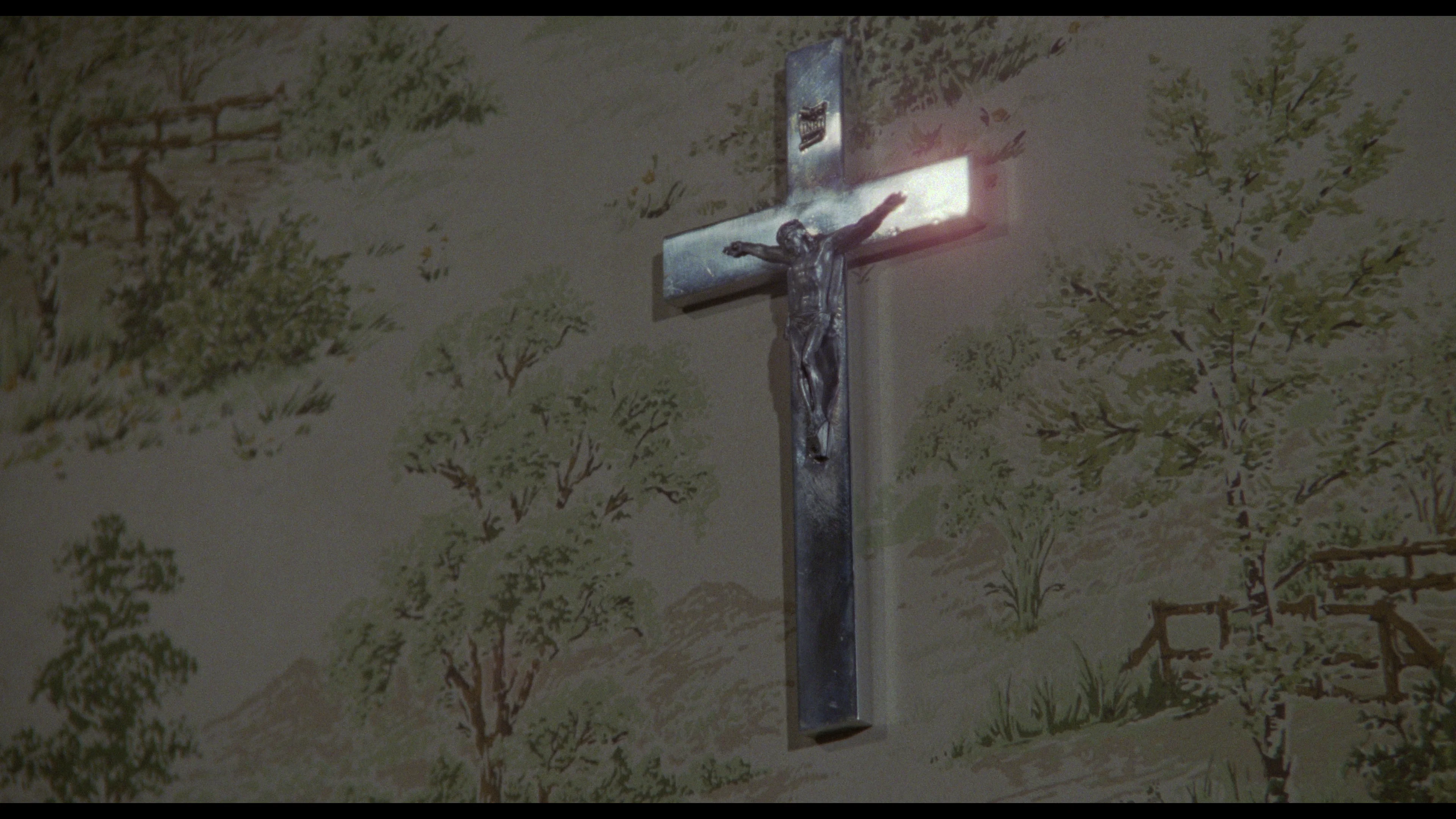 The Amityville Horror - Image 8
