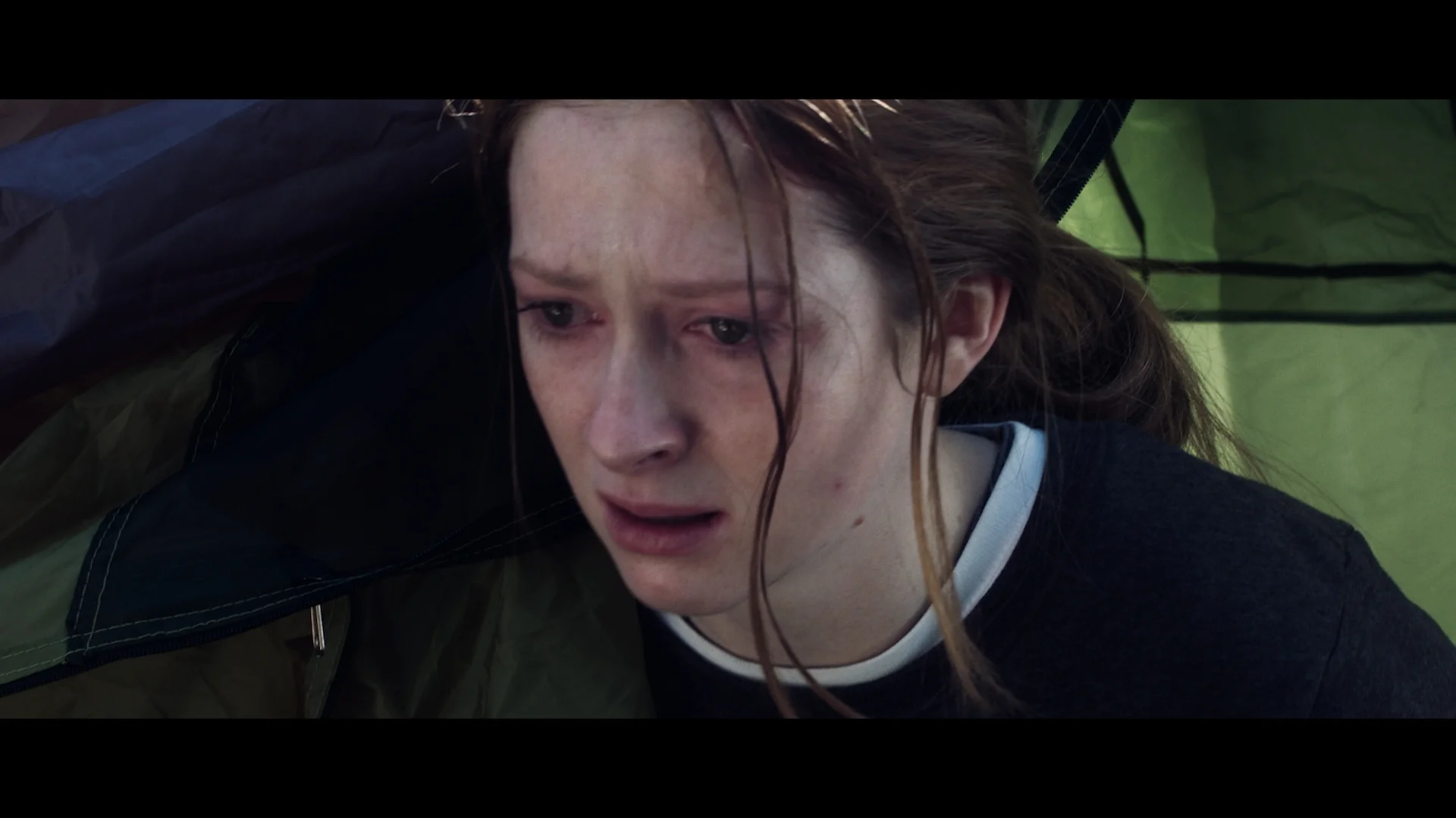 The Banished - Image 7