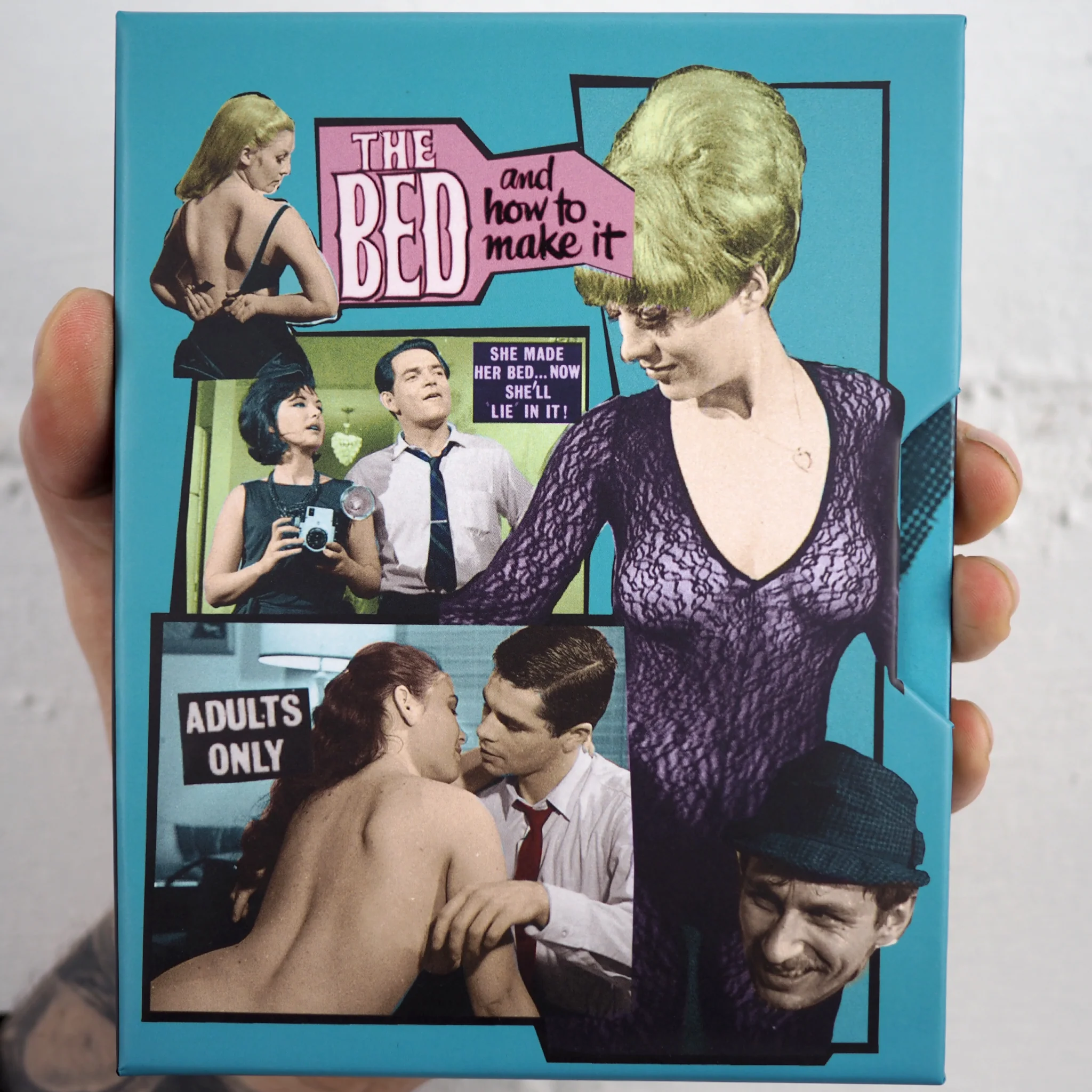 Thumbnail 1