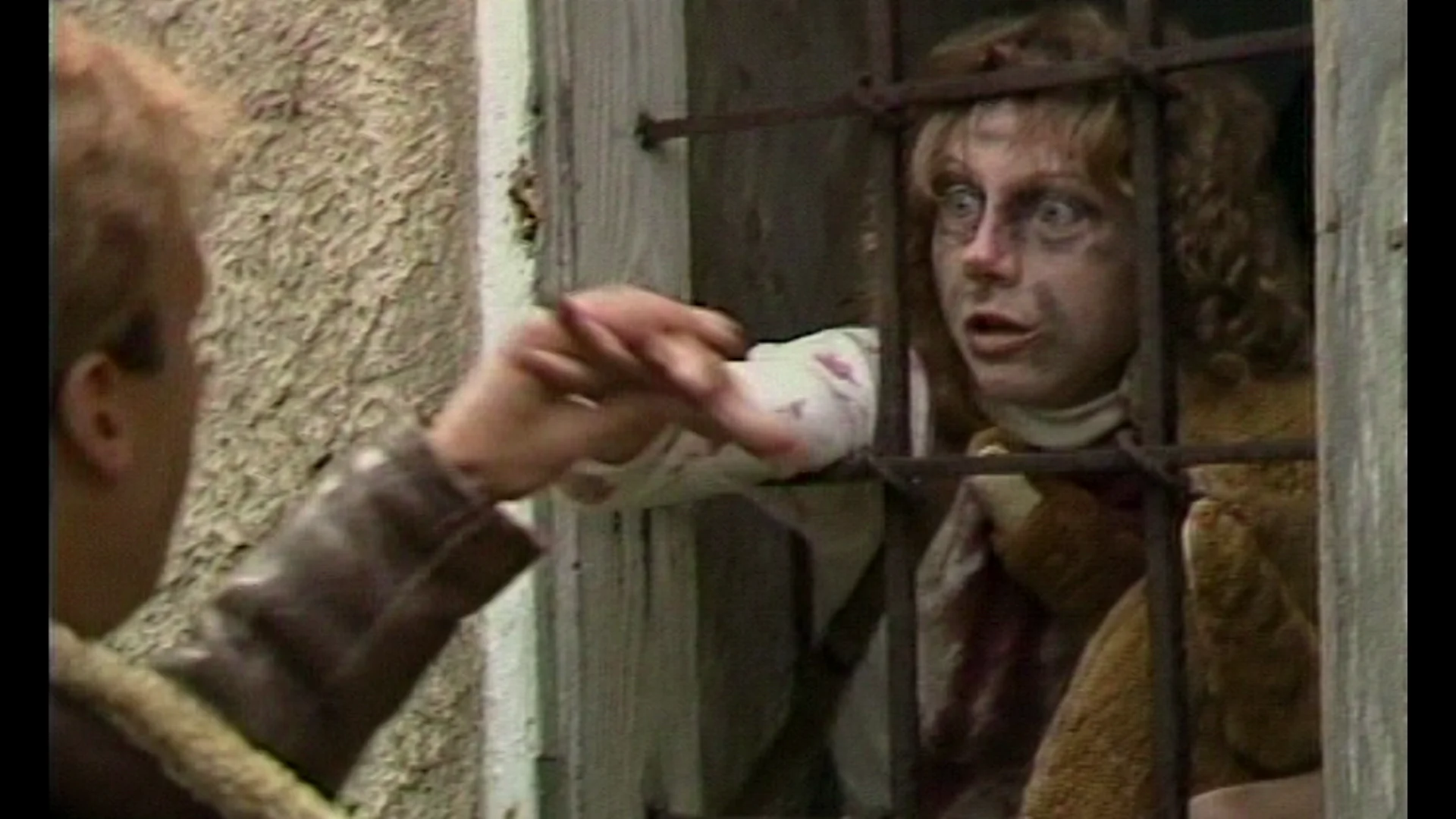 The Bleeder - Image 5