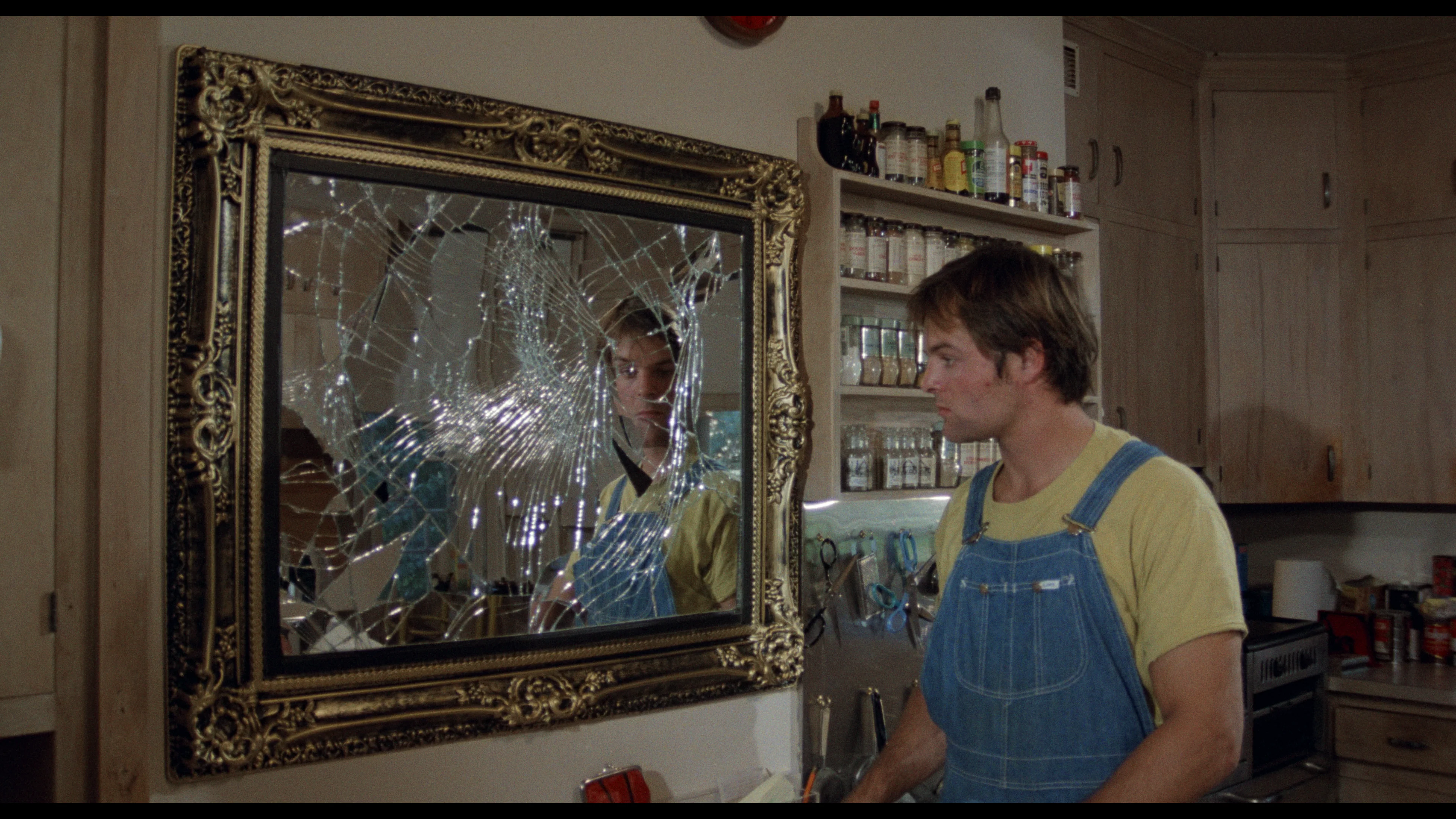 The Boogeyman - Image 10