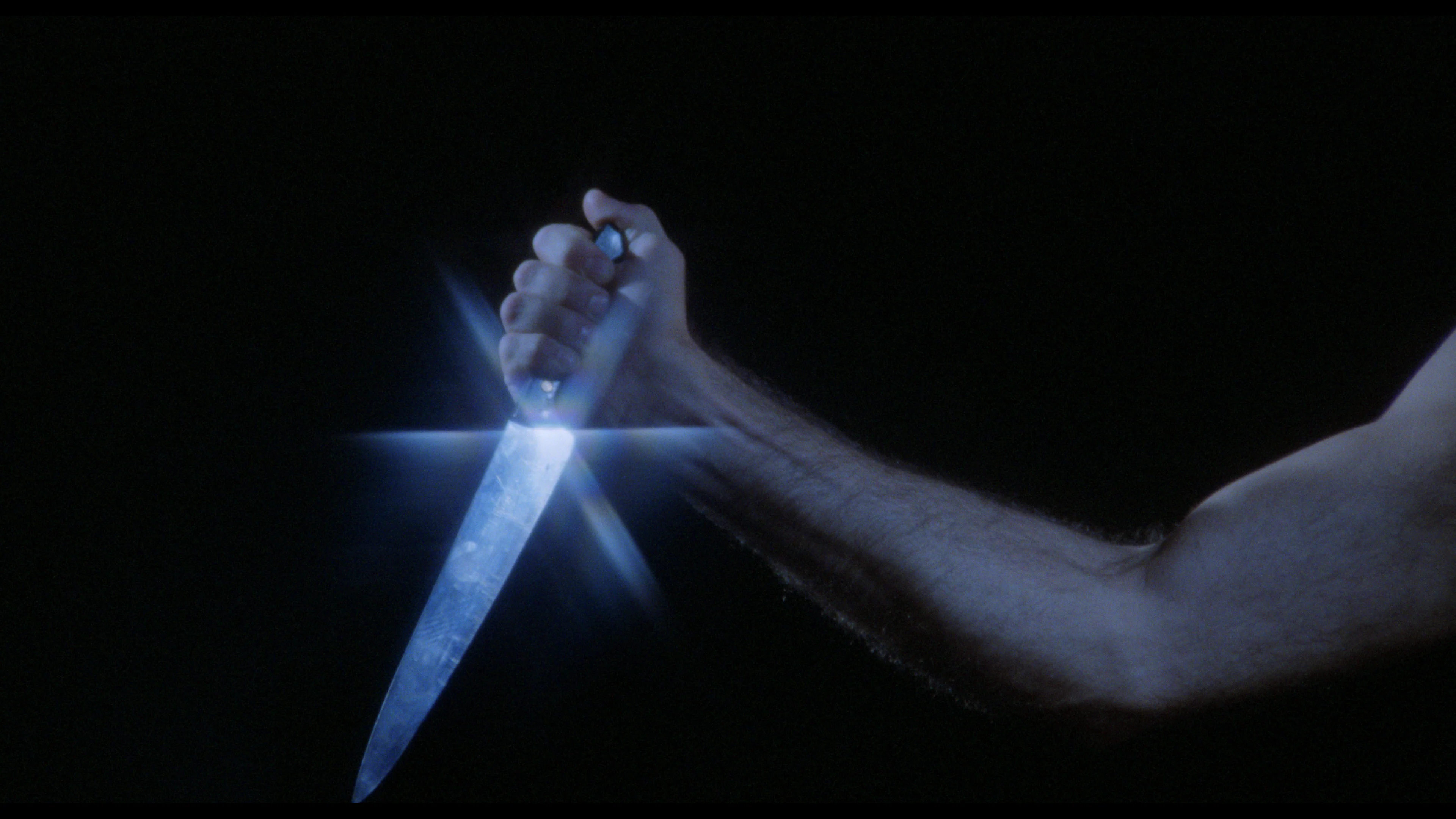 The Boogeyman - Image 7