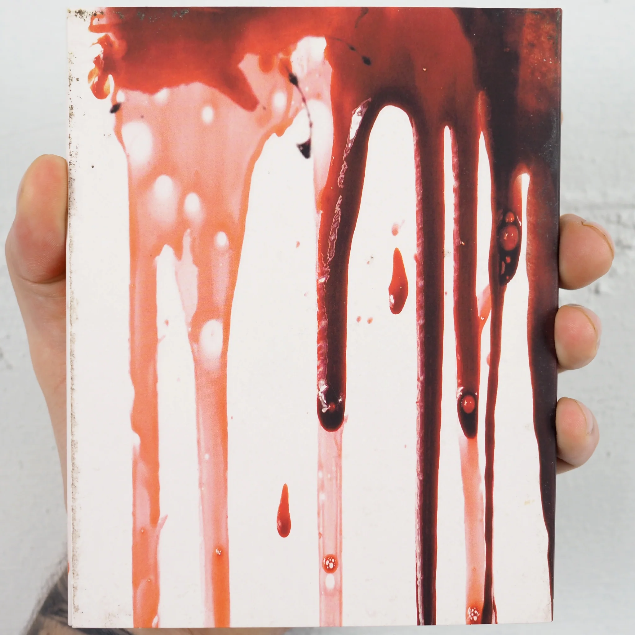 The Book of Birdie - Image 2