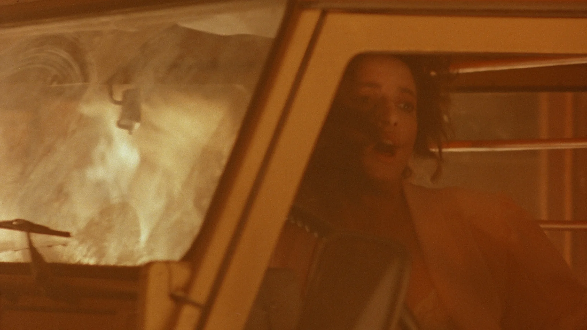 The Caller - Image 19