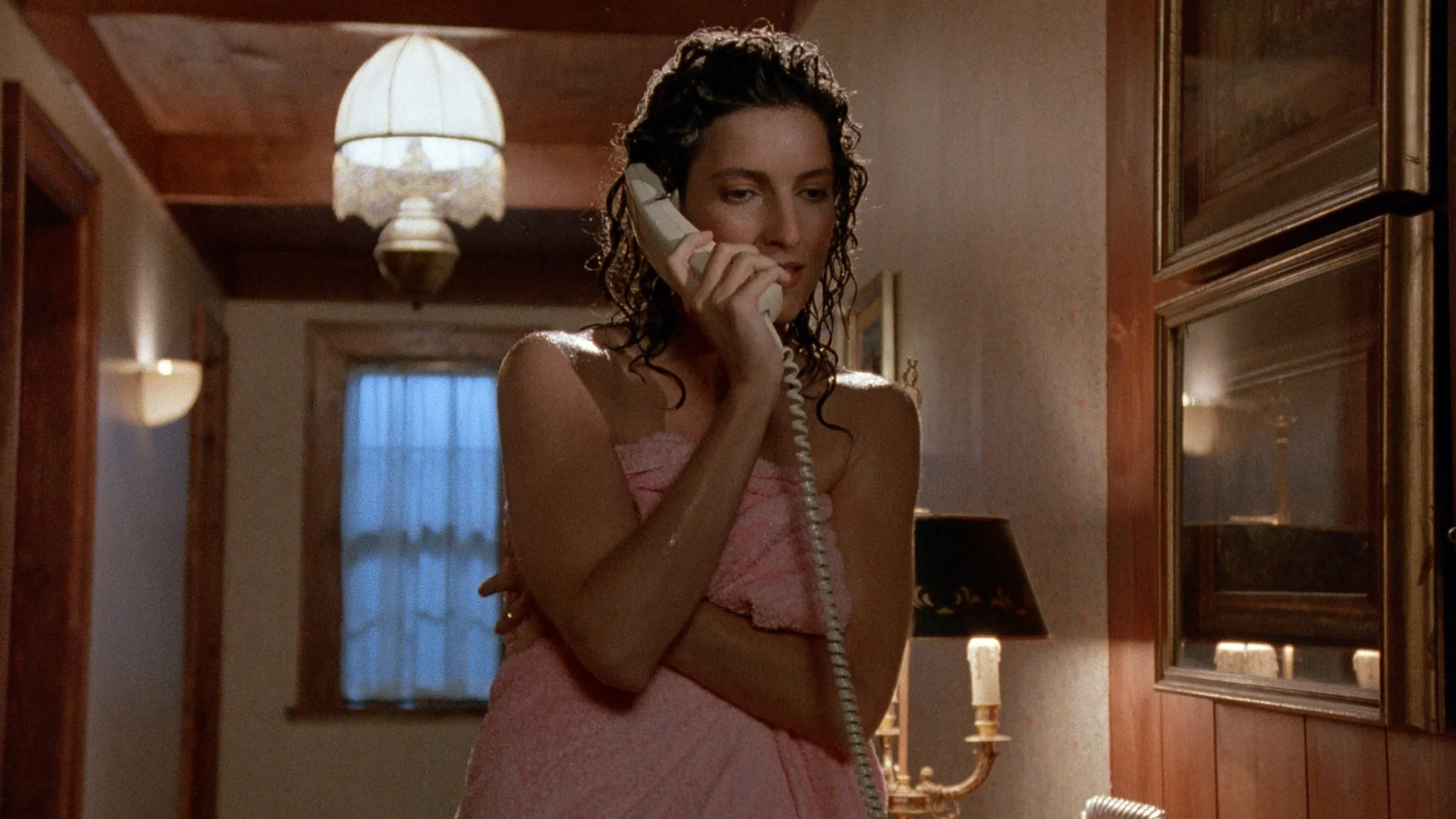 The Caller - Image 6