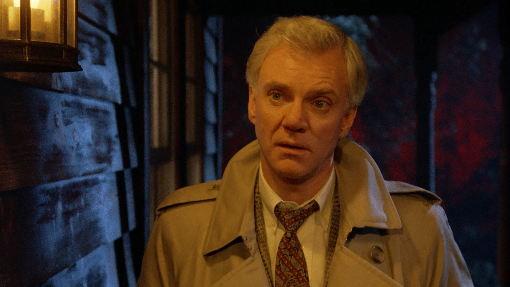 The Caller - Image 8