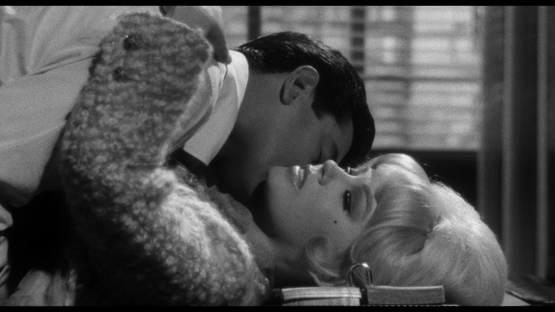 The Candidate / Johnny Gunman - Image 6