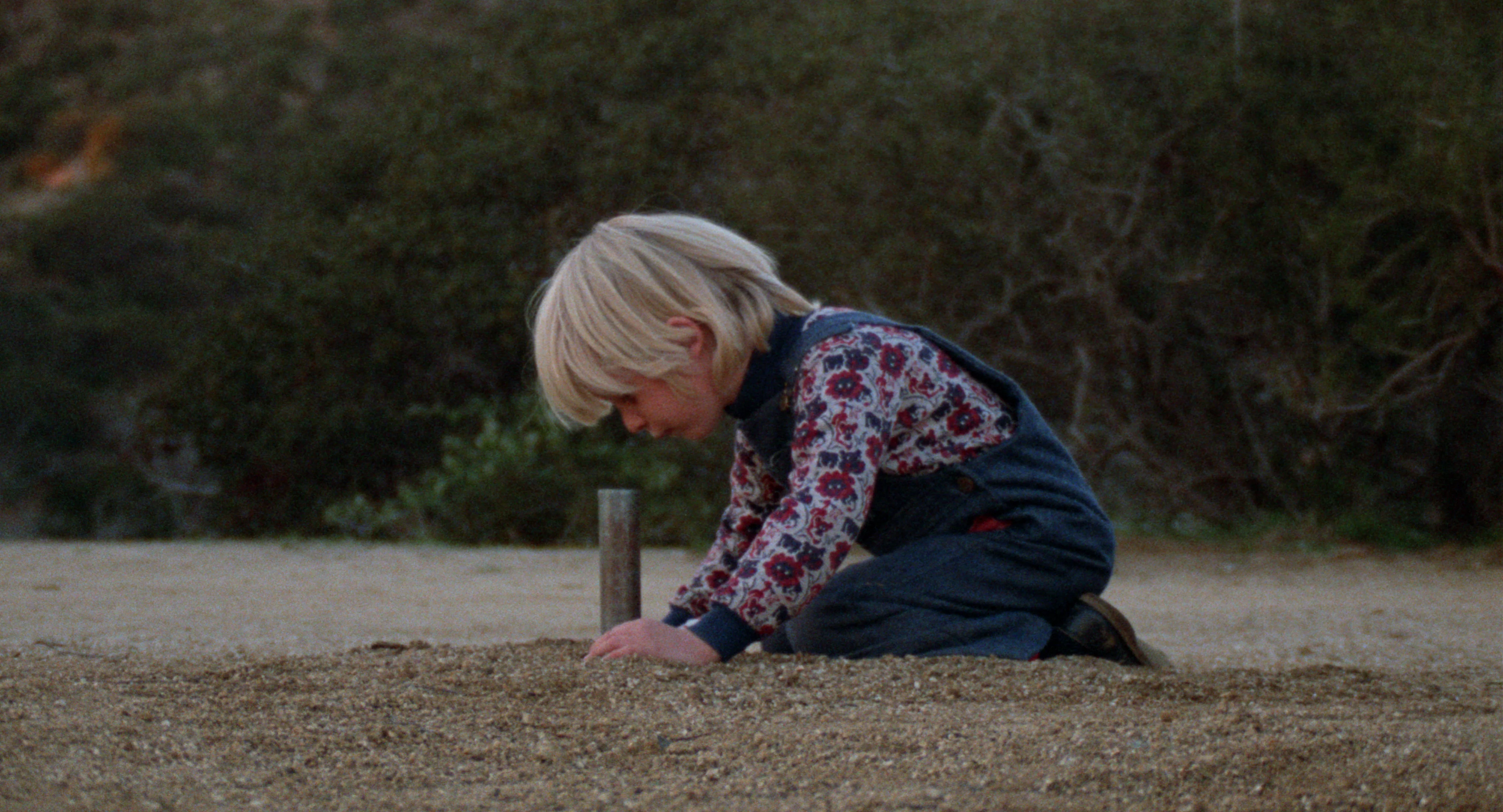 The Candy Snatchers - Image 6