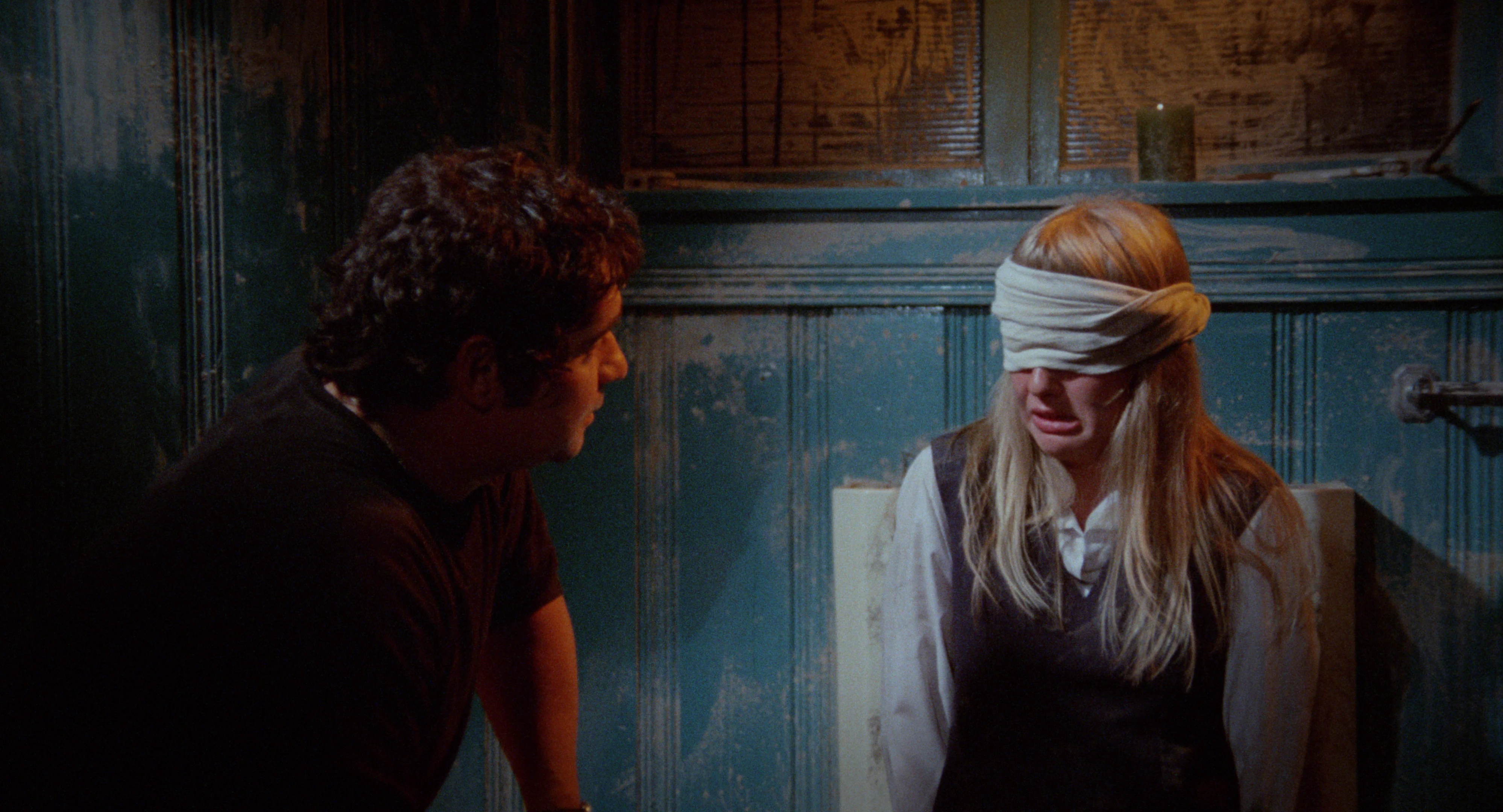 The Candy Snatchers - Image 7