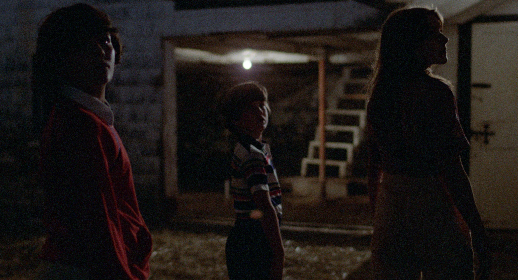 The Children - Image 23