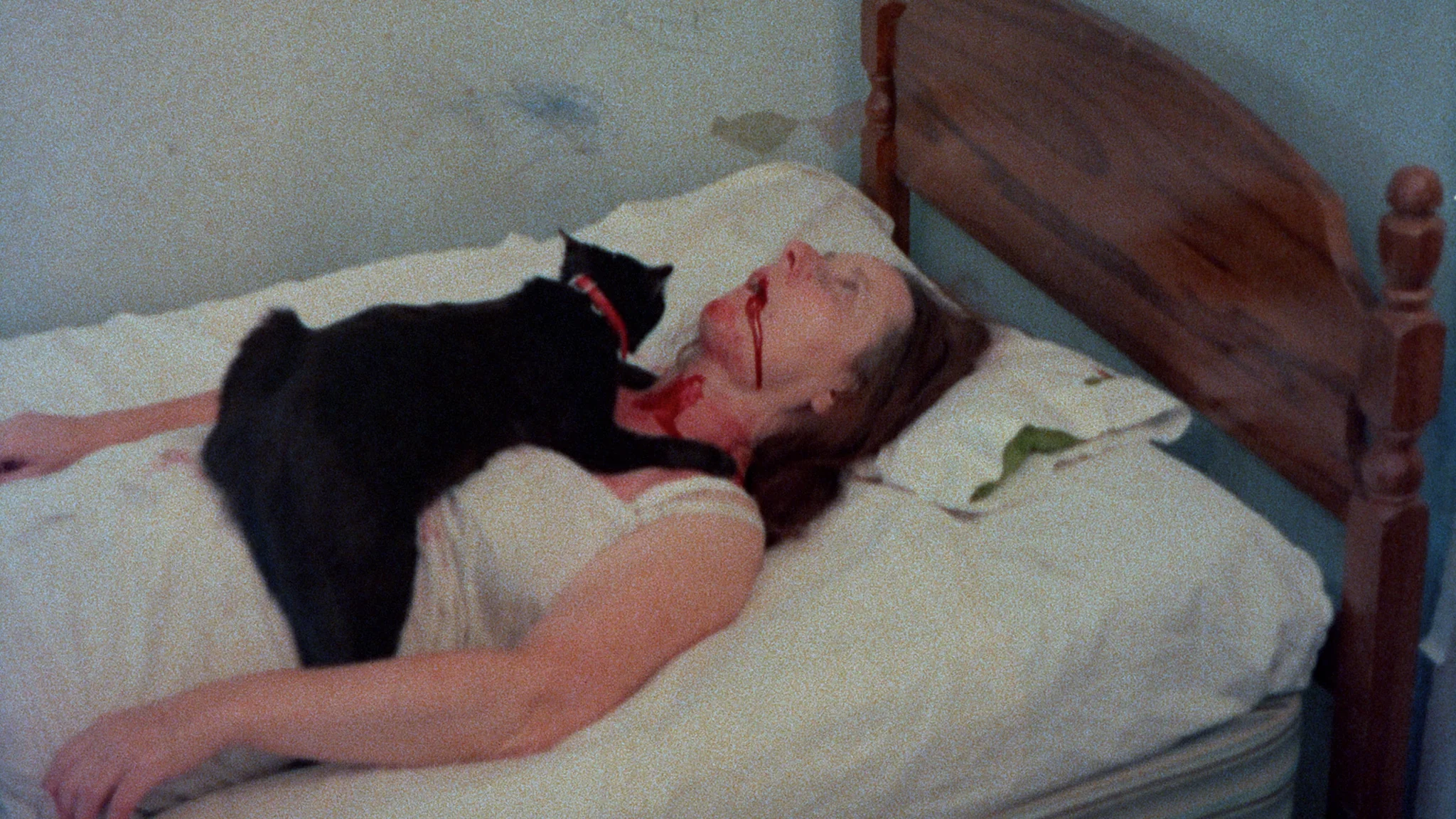 The Corpse Grinders - Image 6