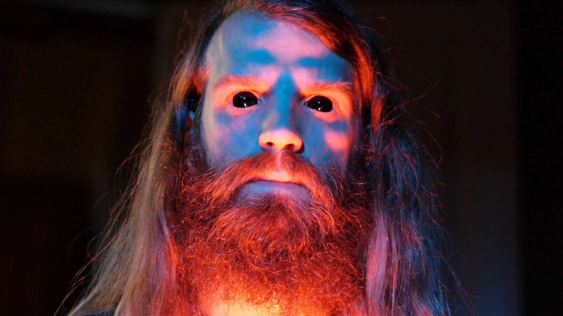 The Demon's Rook - Image 8