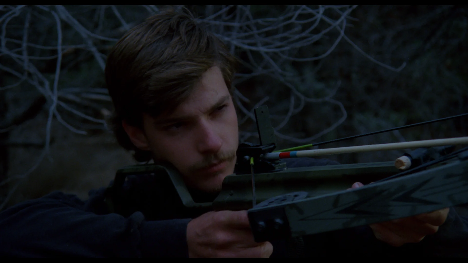 The Doll Squad / Mission: Killfast - Image 11