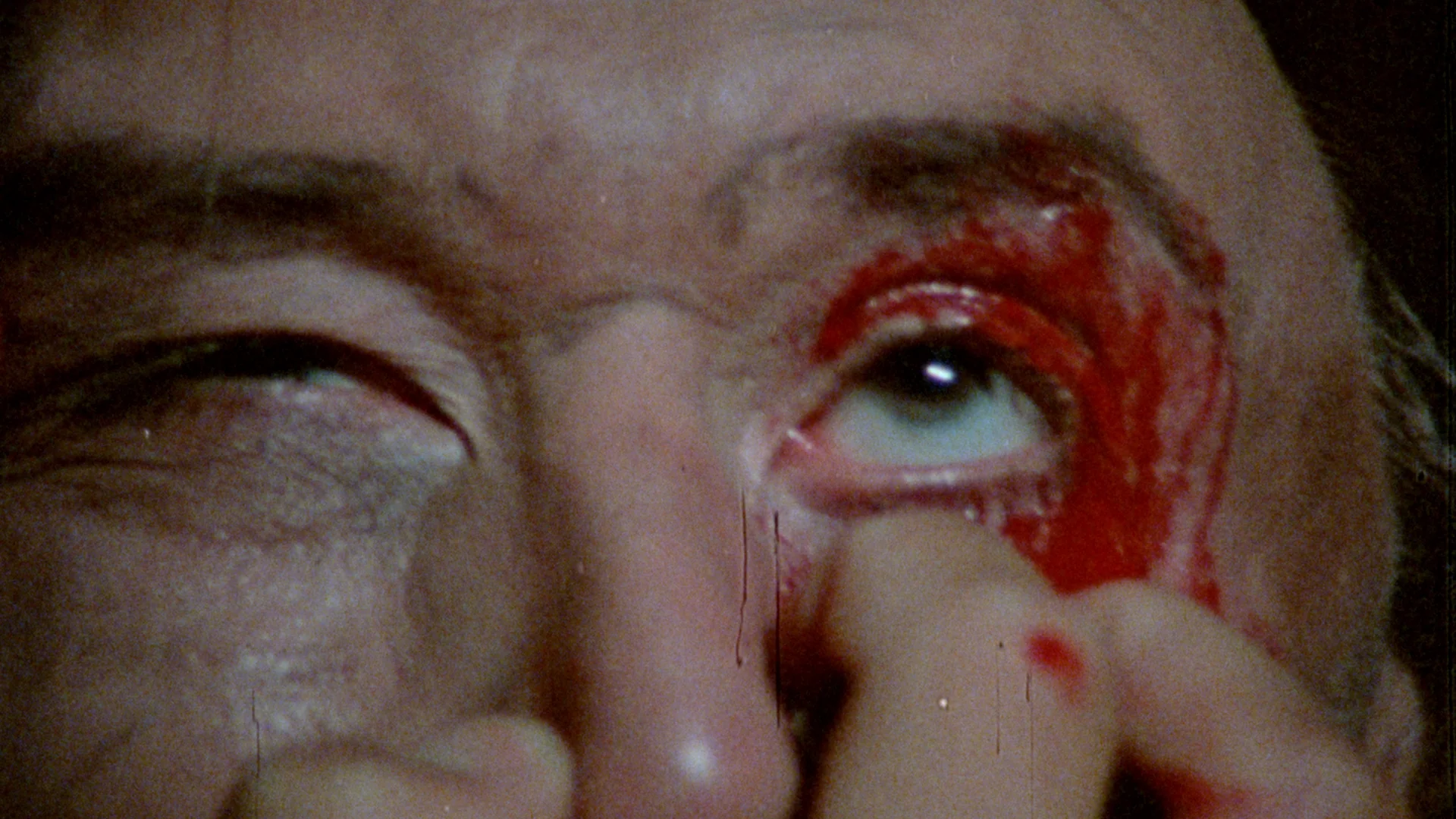 The Executioner Part II / Frozen Scream - Image 18