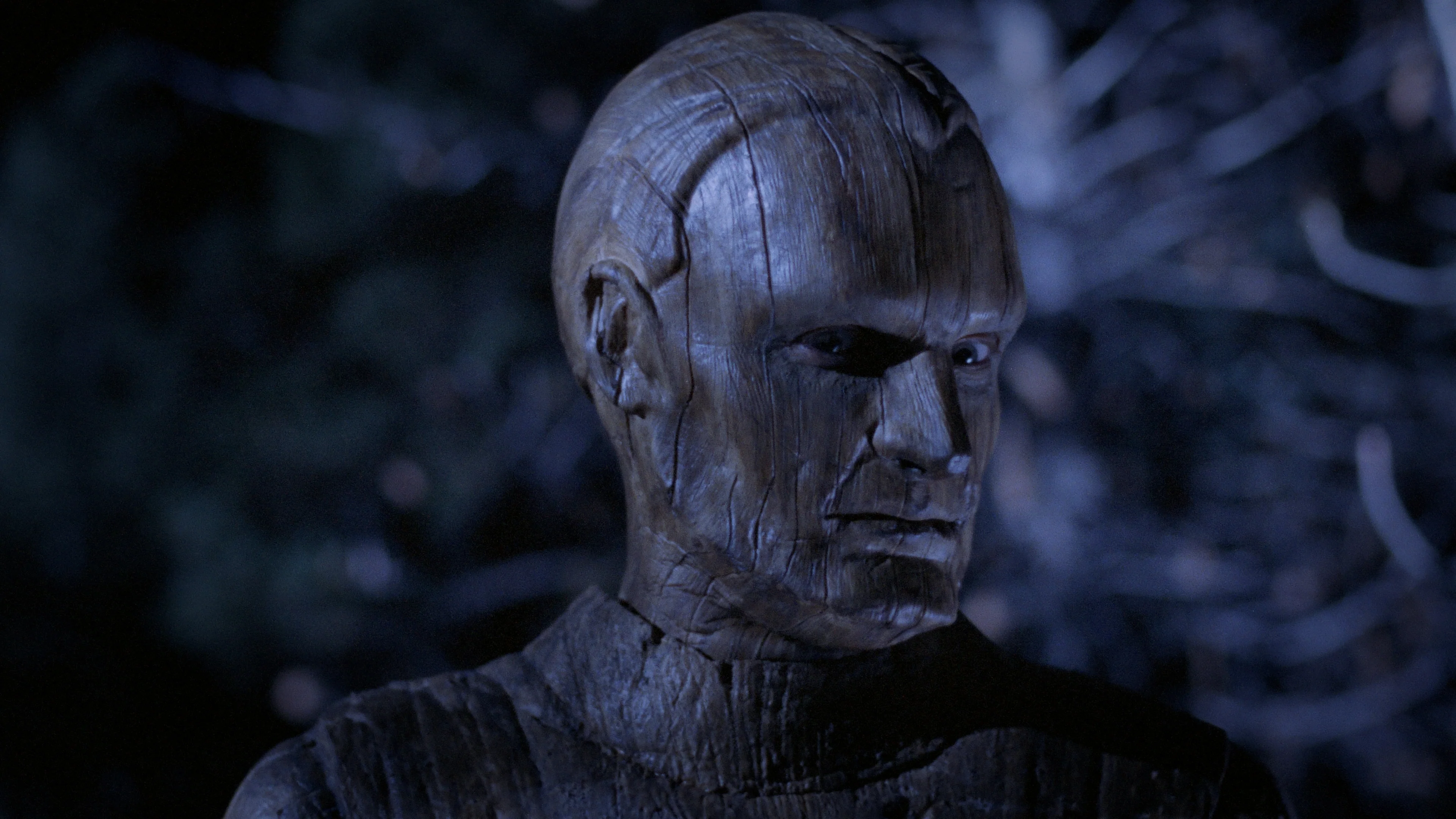 The Fear - Image 18
