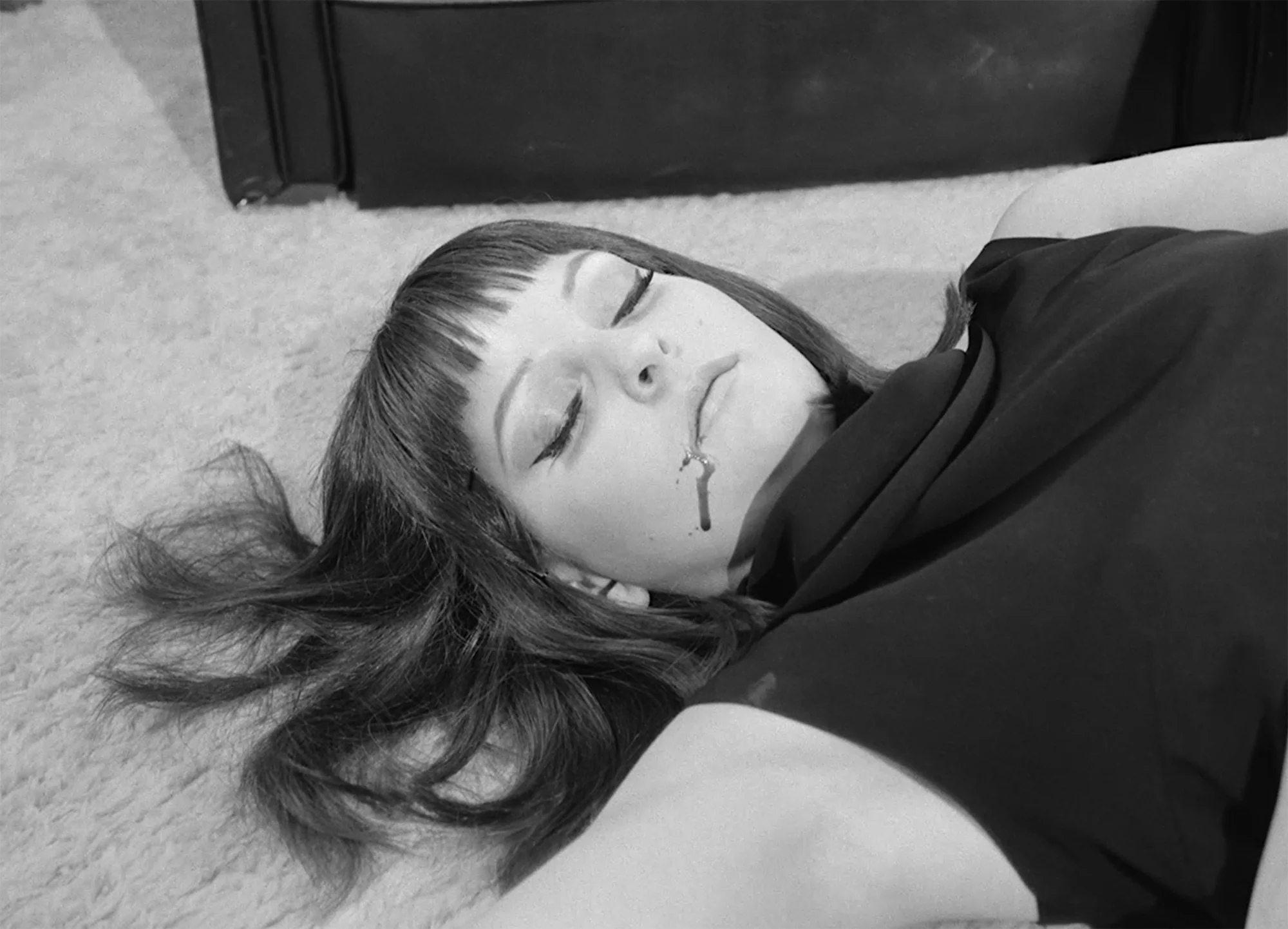 The Films of Doris Wishman: The Moonlight Years - Image 10