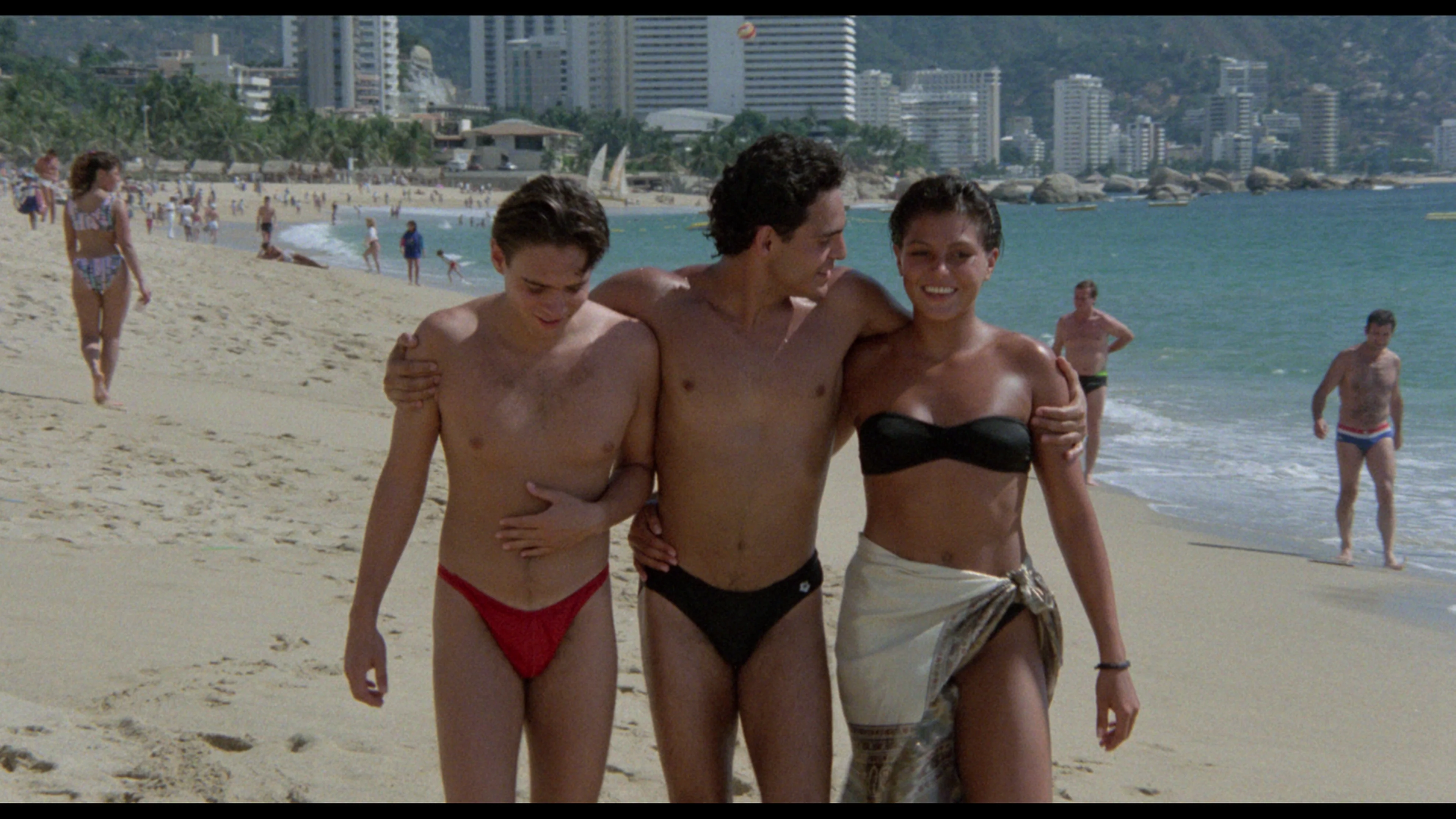 The Films of Enrique Gómez Vadillo - Image 13