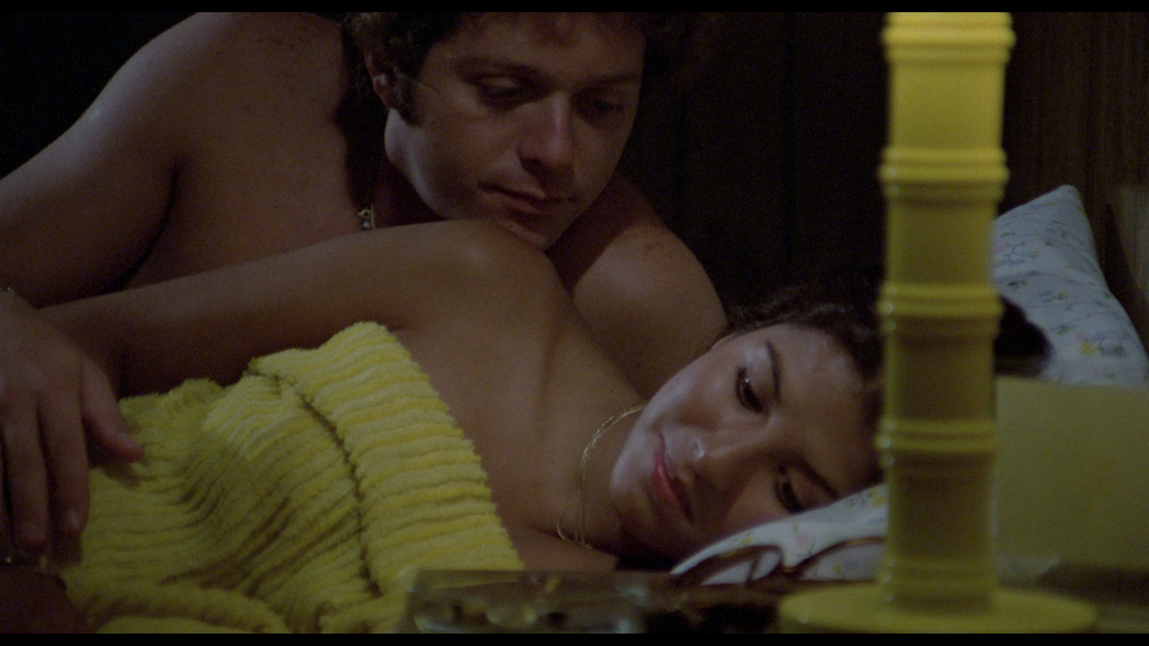 The Films of Enrique Gómez Vadillo - Image 22