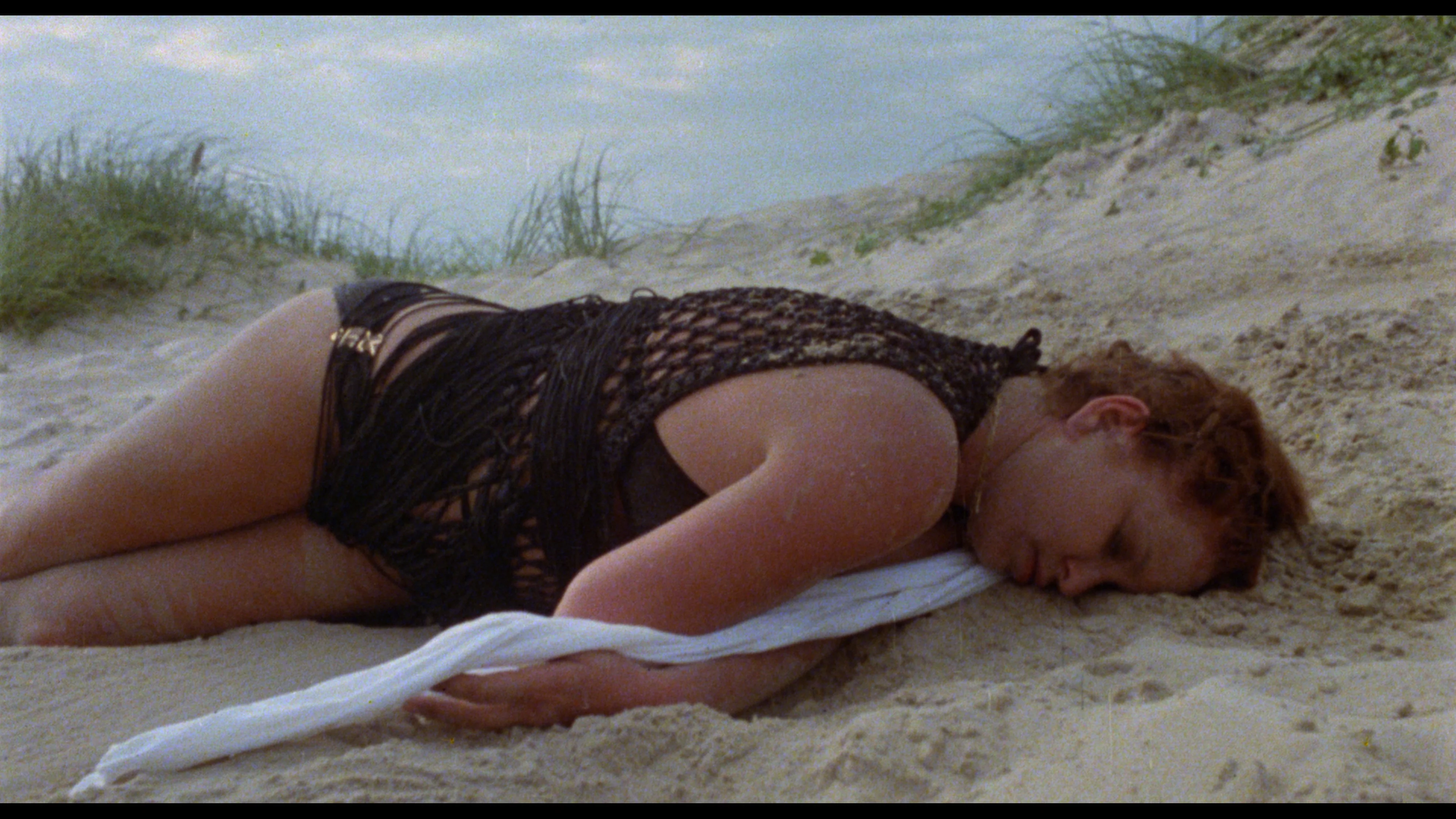 The Films of Enrique Gómez Vadillo - Image 27