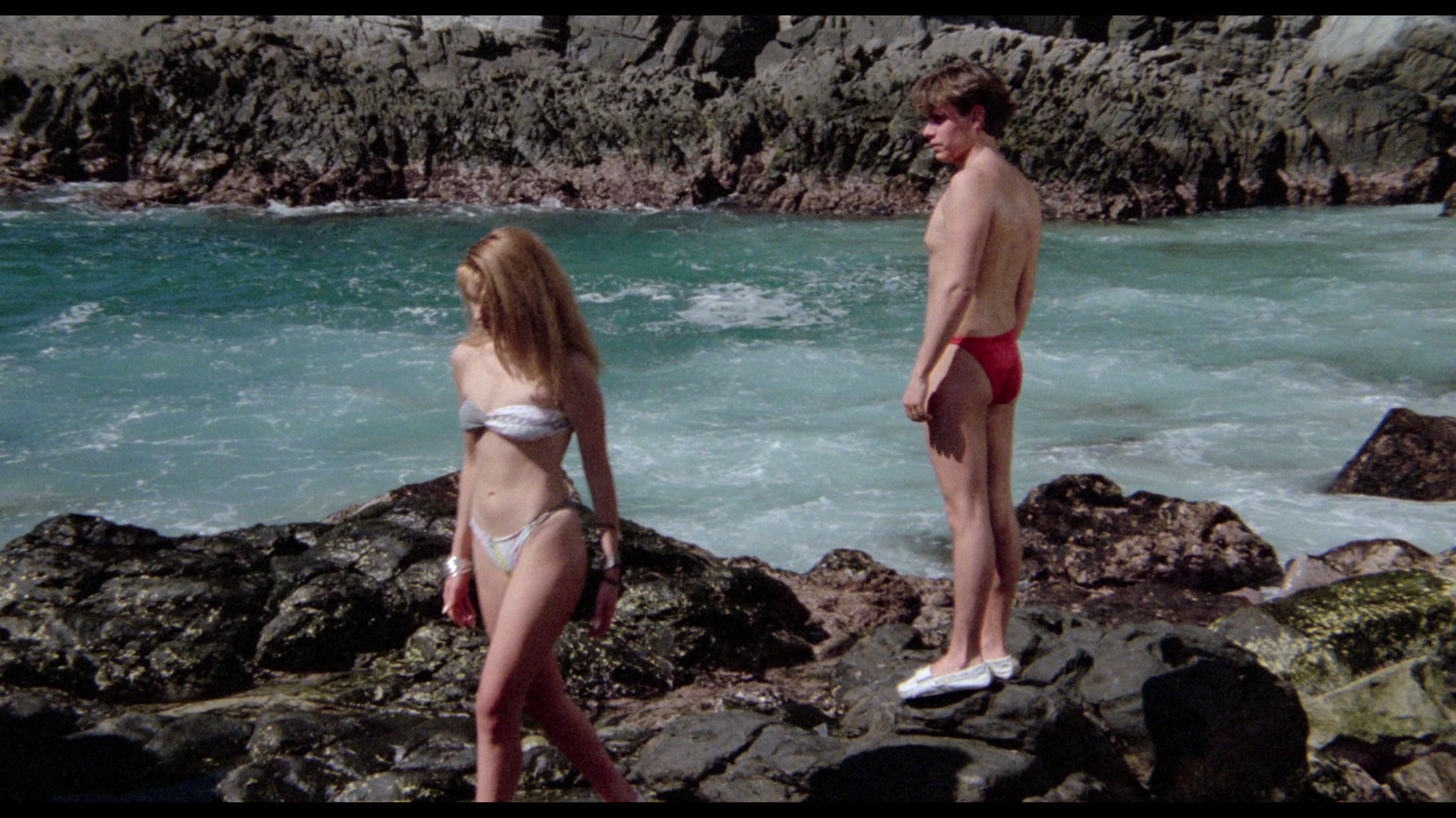 The Films of Enrique Gómez Vadillo - Image 7