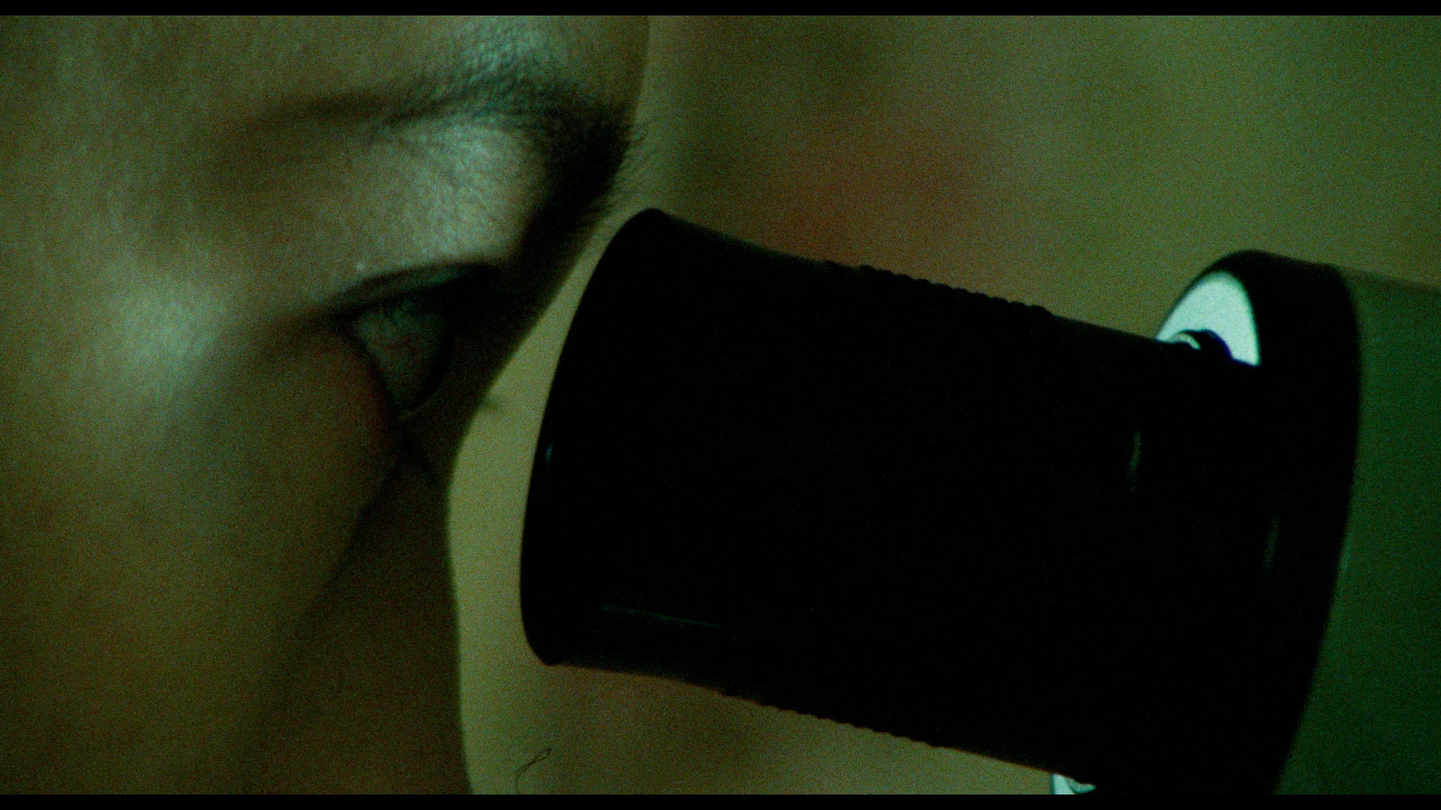 The Films of Hisayasu Satô: Volume #3 - Kyrie Eleison / Rafureshia / Turtle Vision - Image 28
