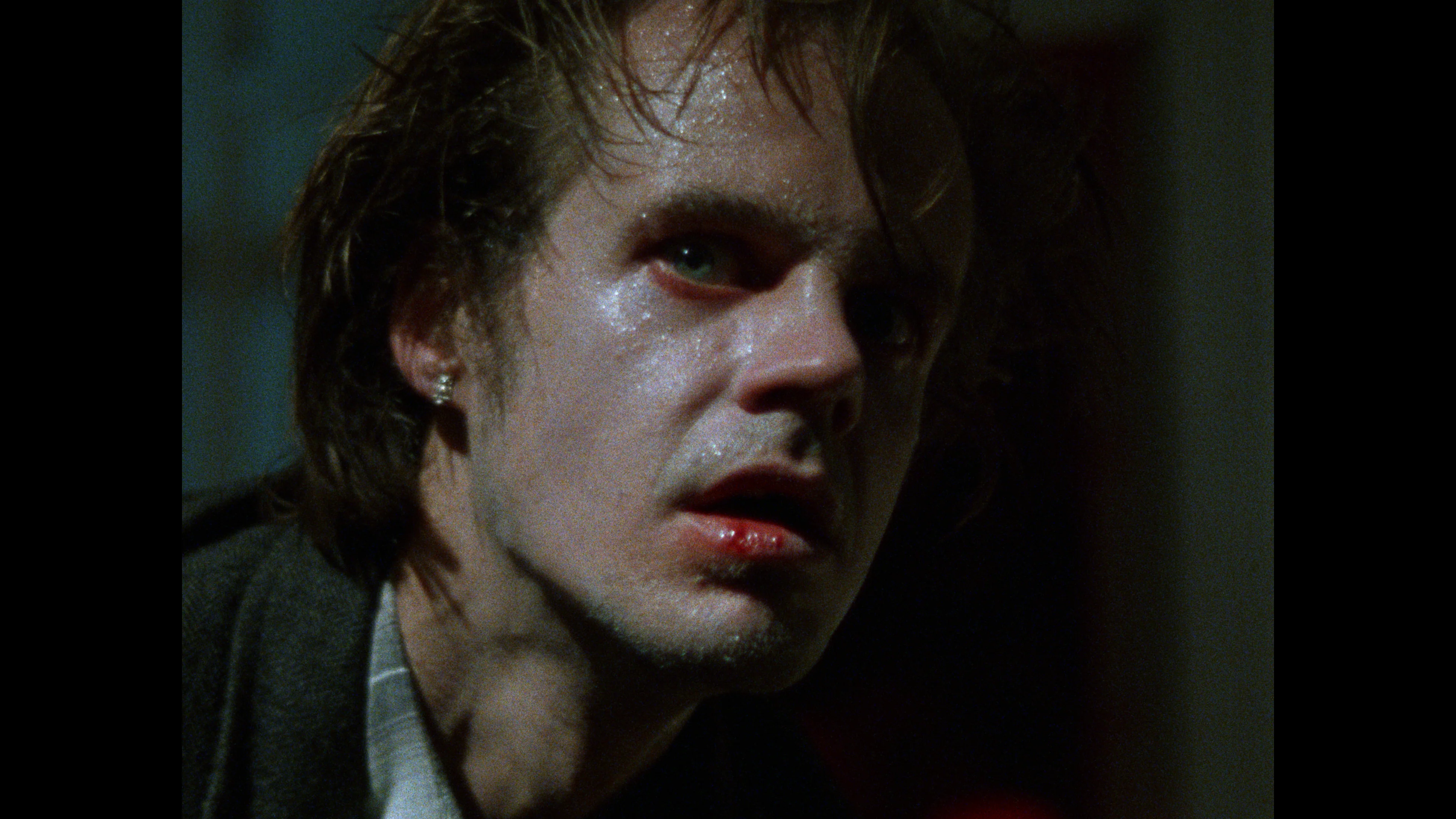 The Films of Larry Fessenden: Volume 1 - Habit & No Telling - Image 13
