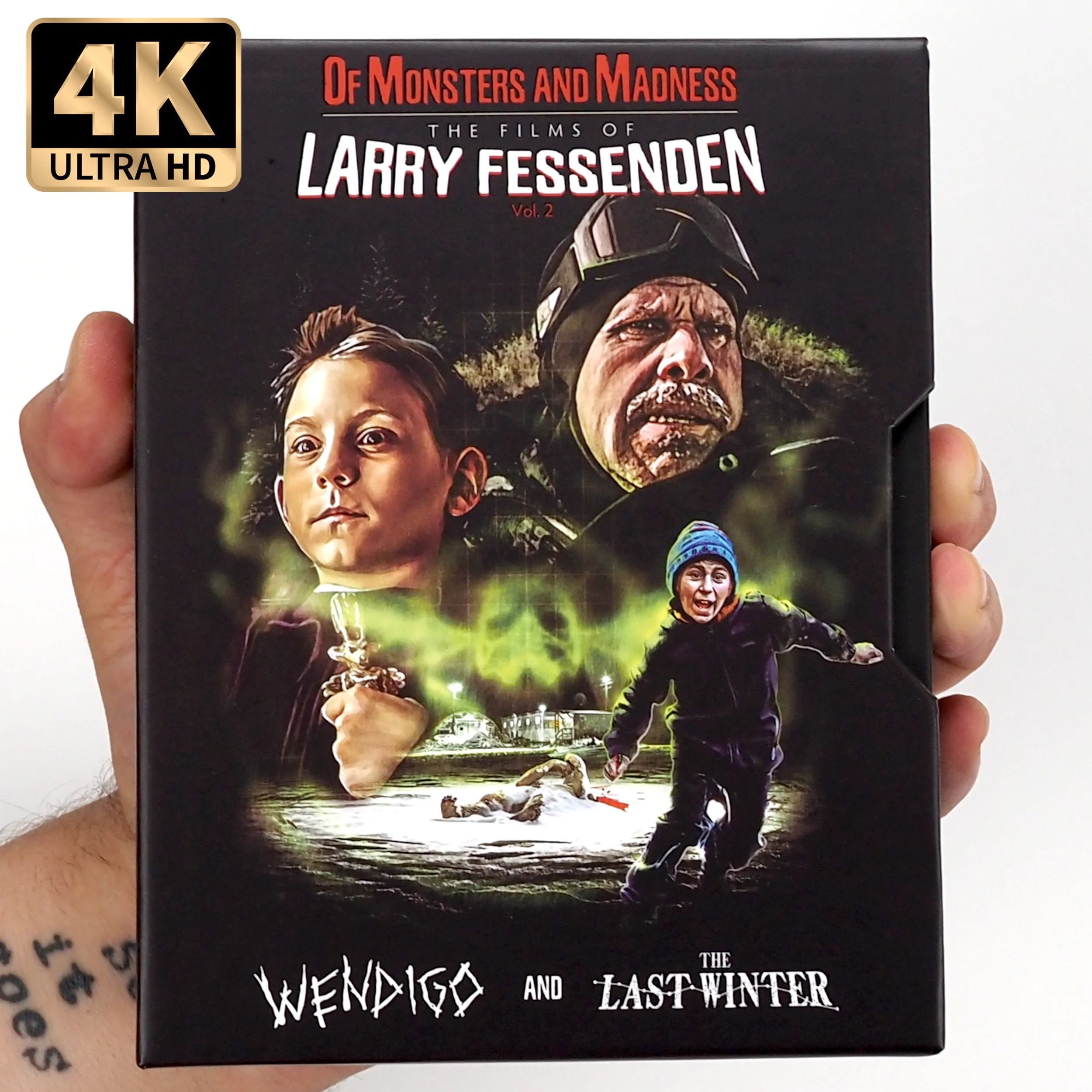 Thumbnail 1