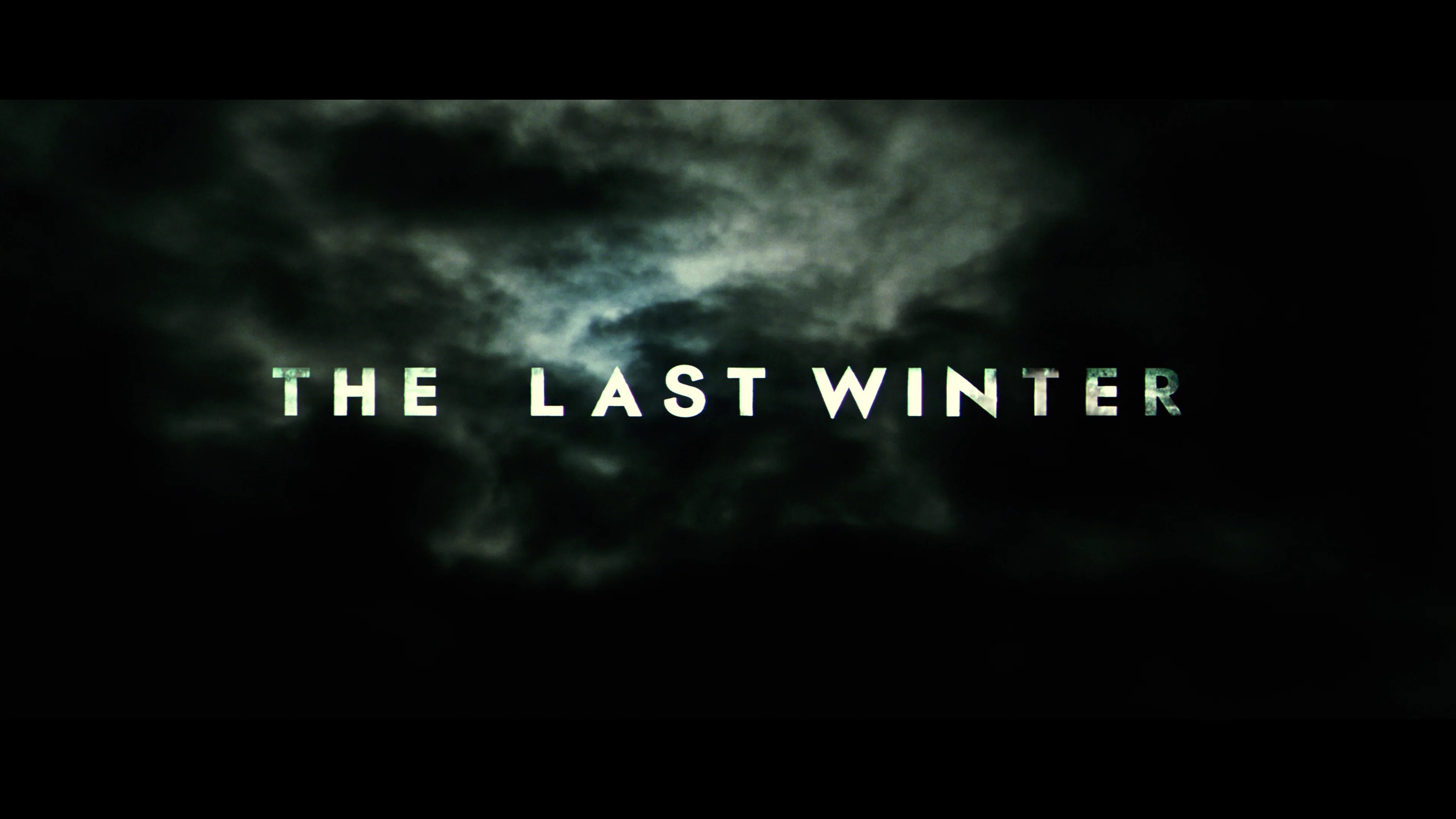 The Films of Larry Fessenden: Volume 2 - Wendigo & The Last Winter - Image 11