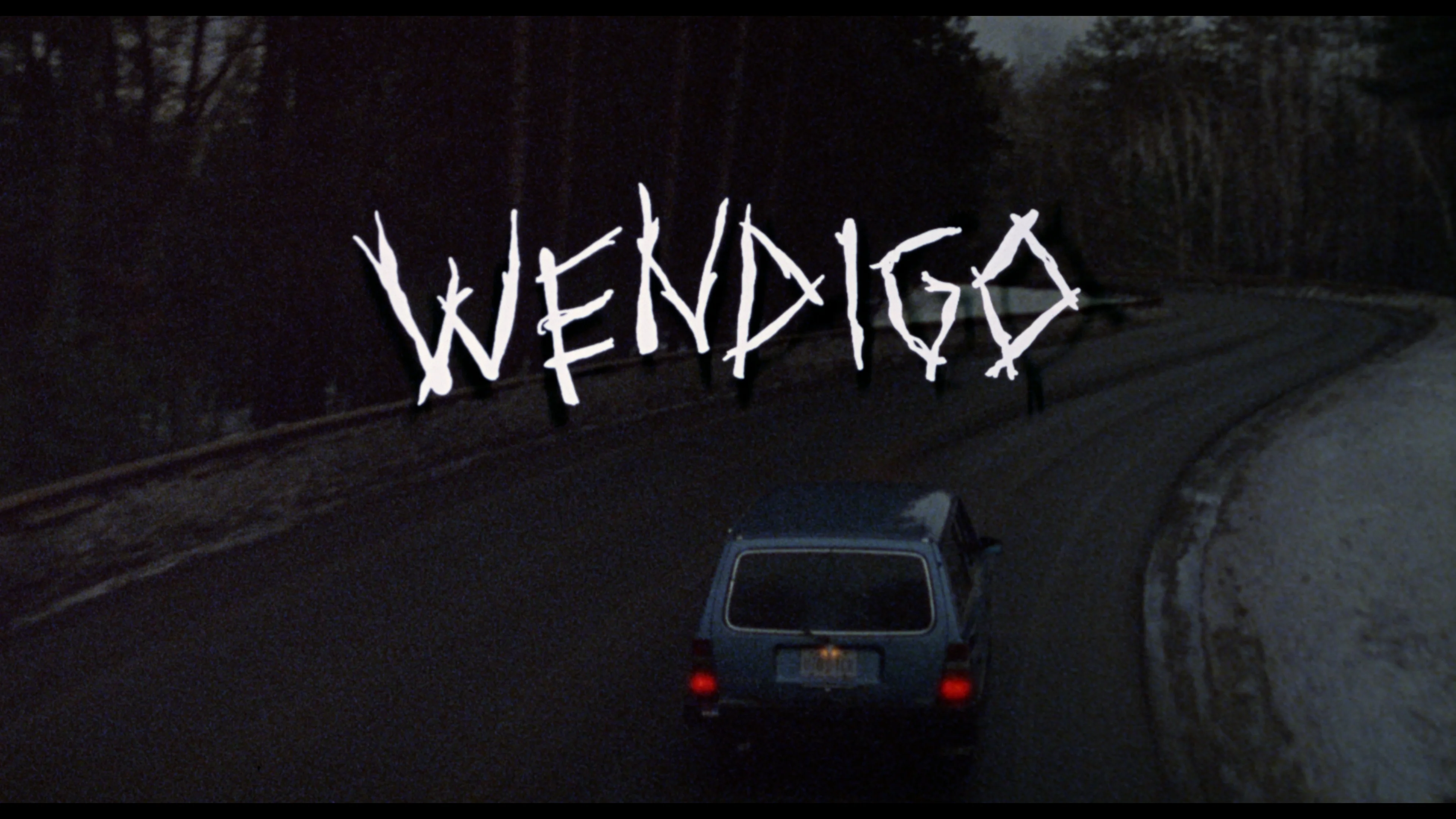 The Films of Larry Fessenden: Volume 2 - Wendigo & The Last Winter - Image 30
