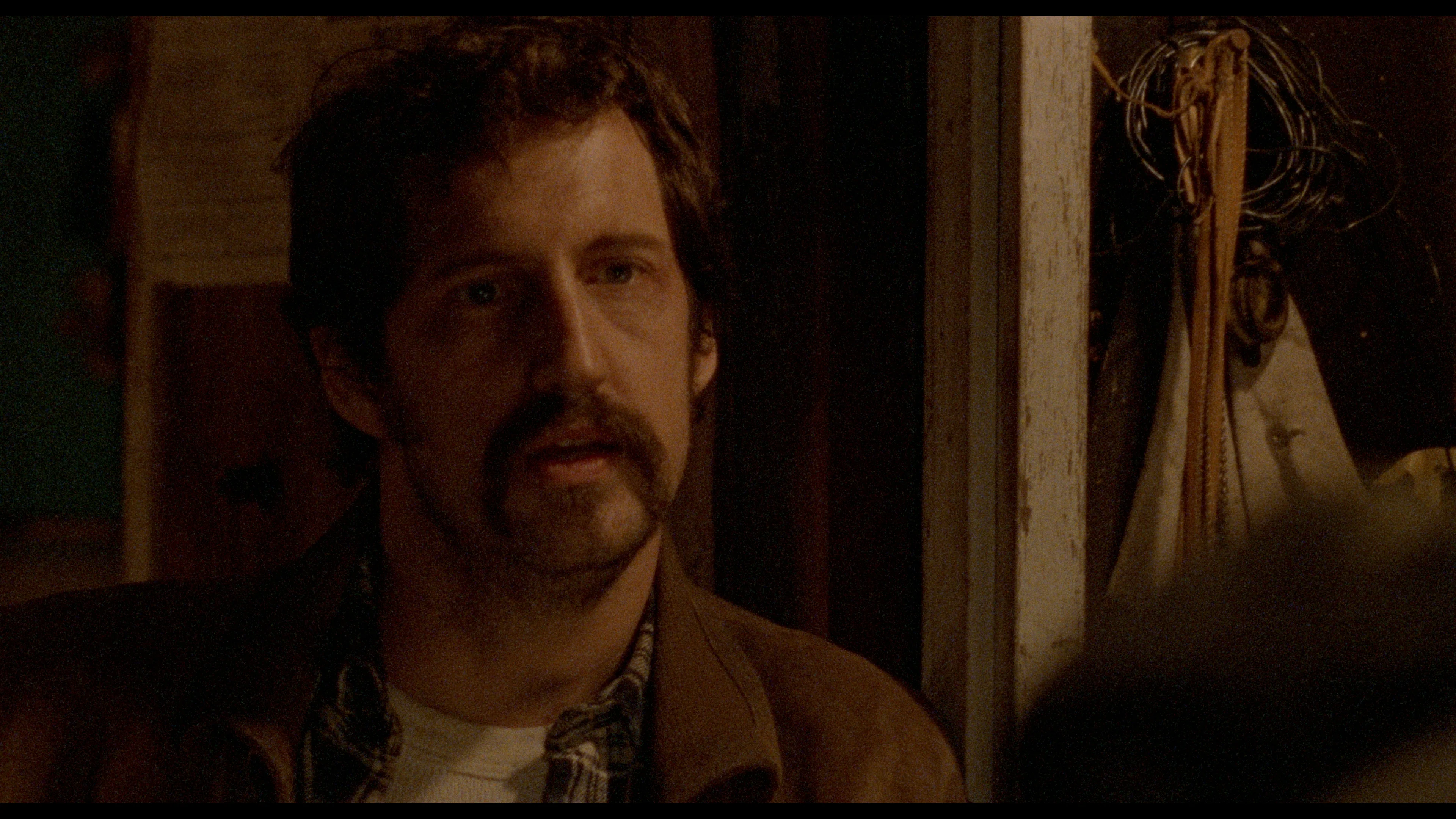 The Films of Larry Fessenden: Volume 2 - Wendigo & The Last Winter - Image 37