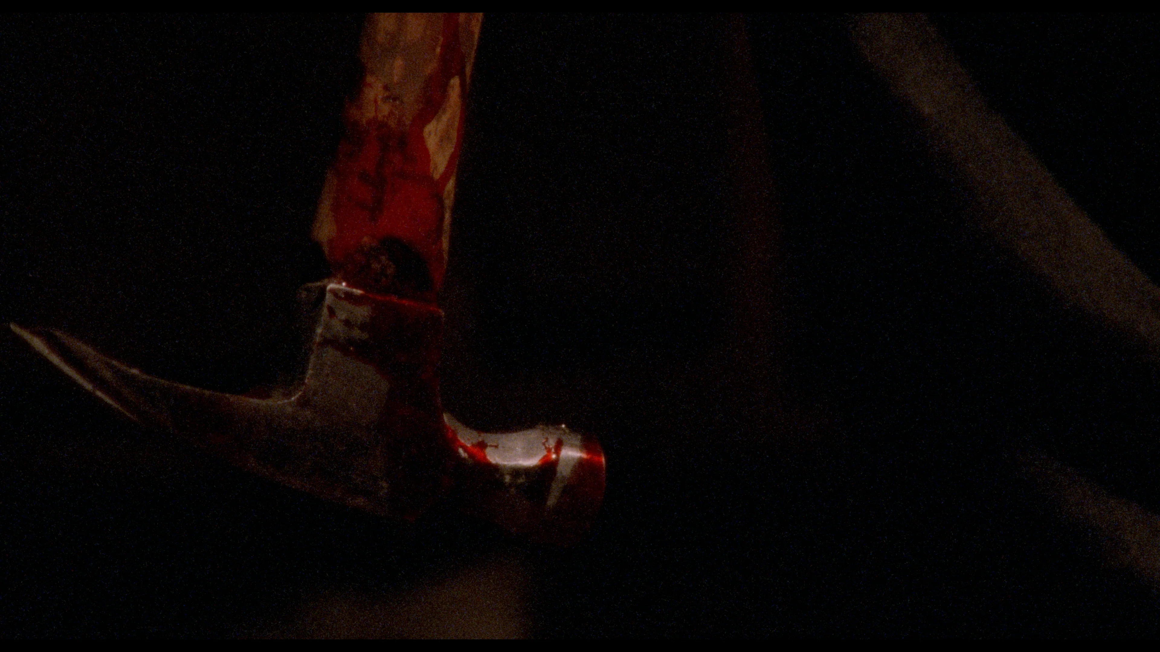 The Films of Larry Fessenden: Volume 2 - Wendigo & The Last Winter - Image 38