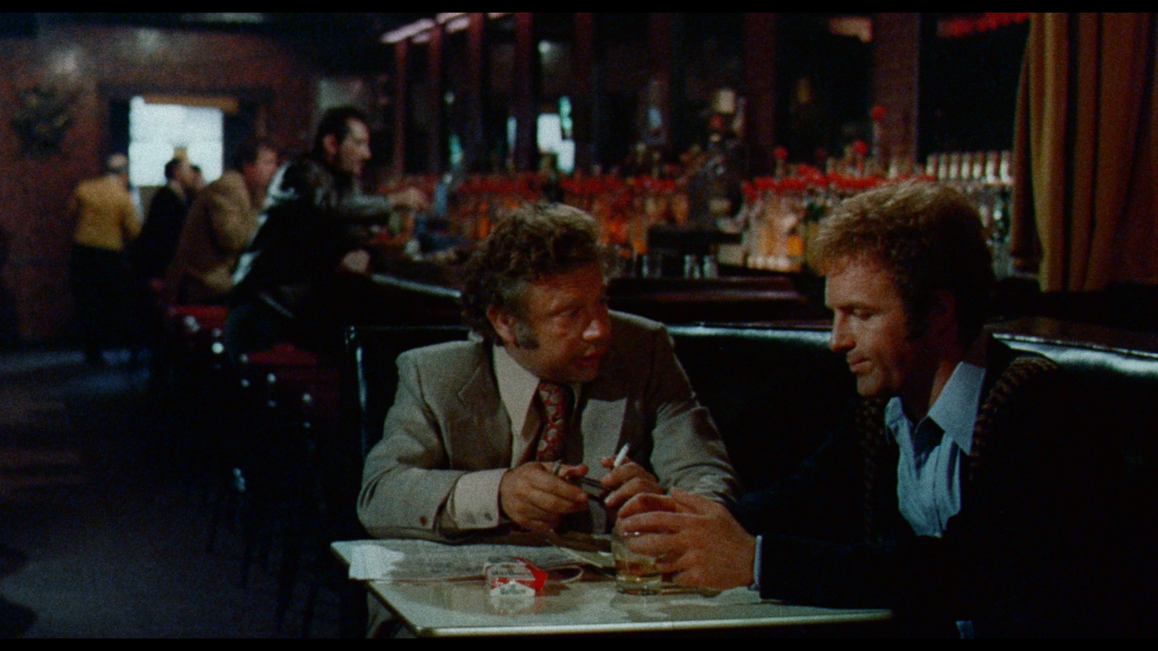 The Gambler - Image 12