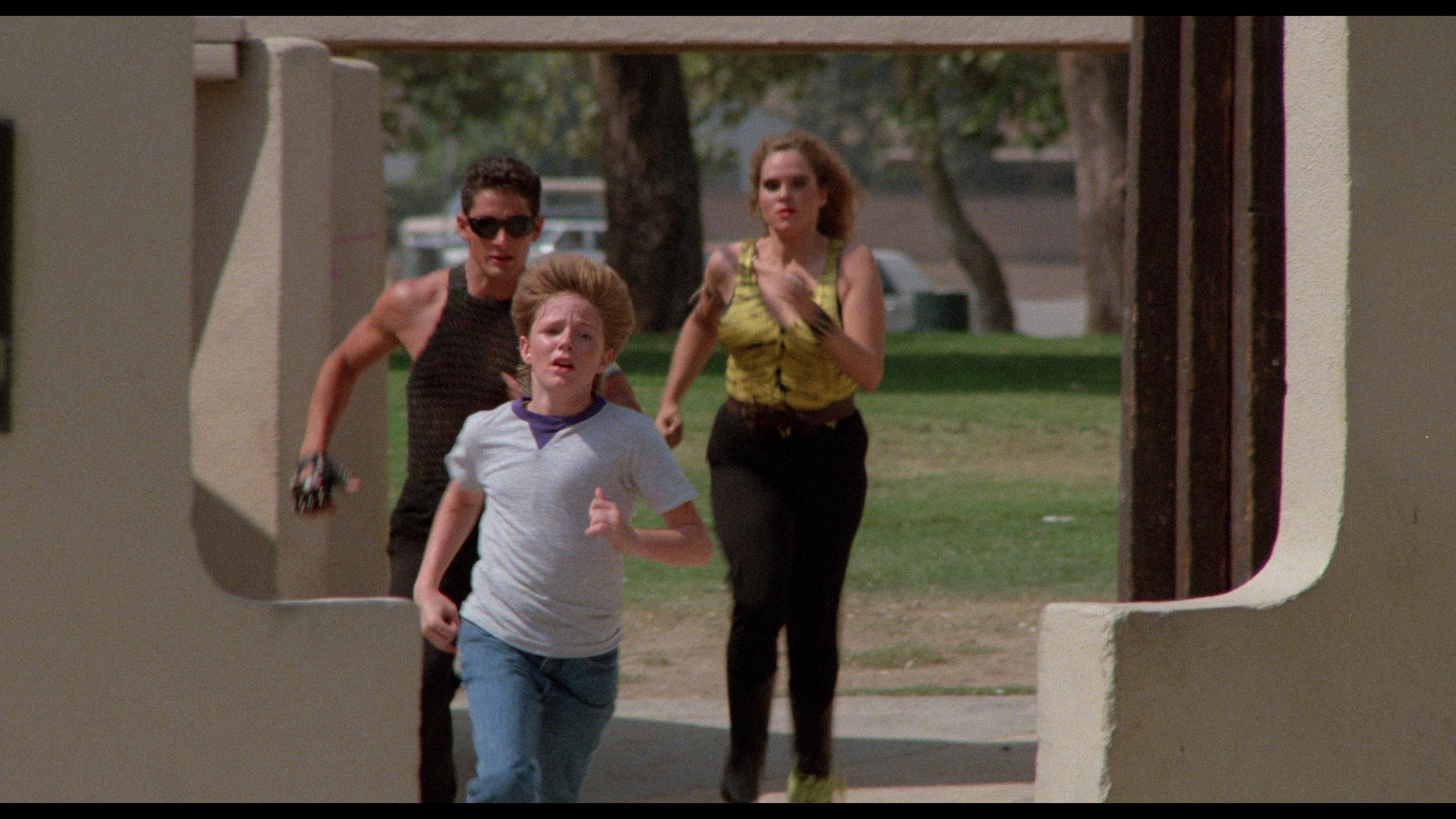 The Garbage Pail Kids Movie - Image 14