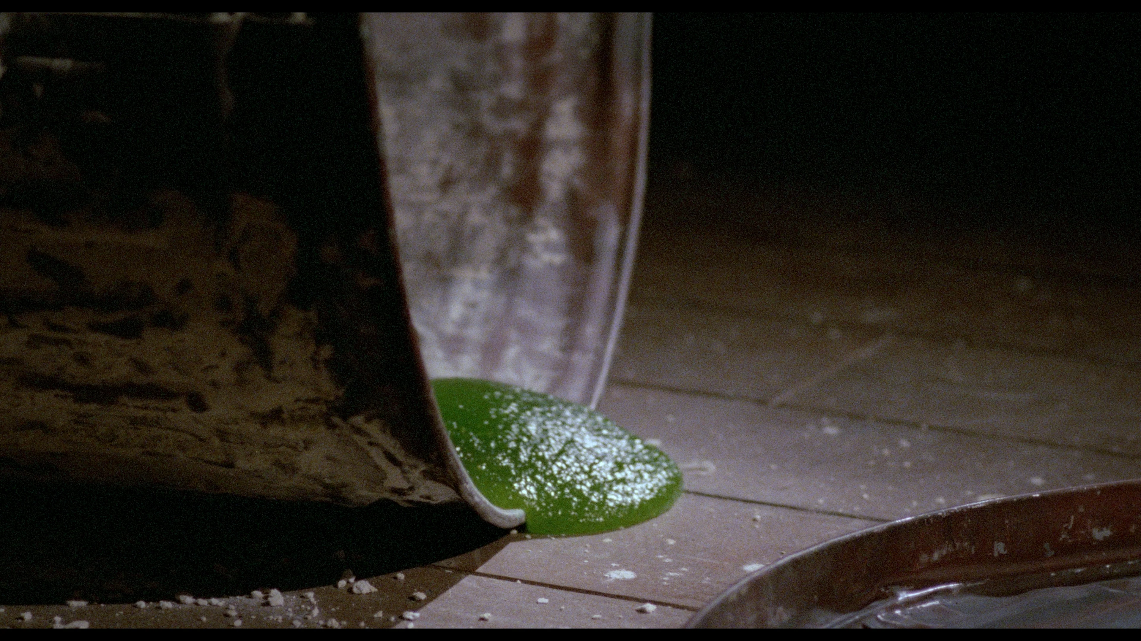 The Garbage Pail Kids Movie - Image 19