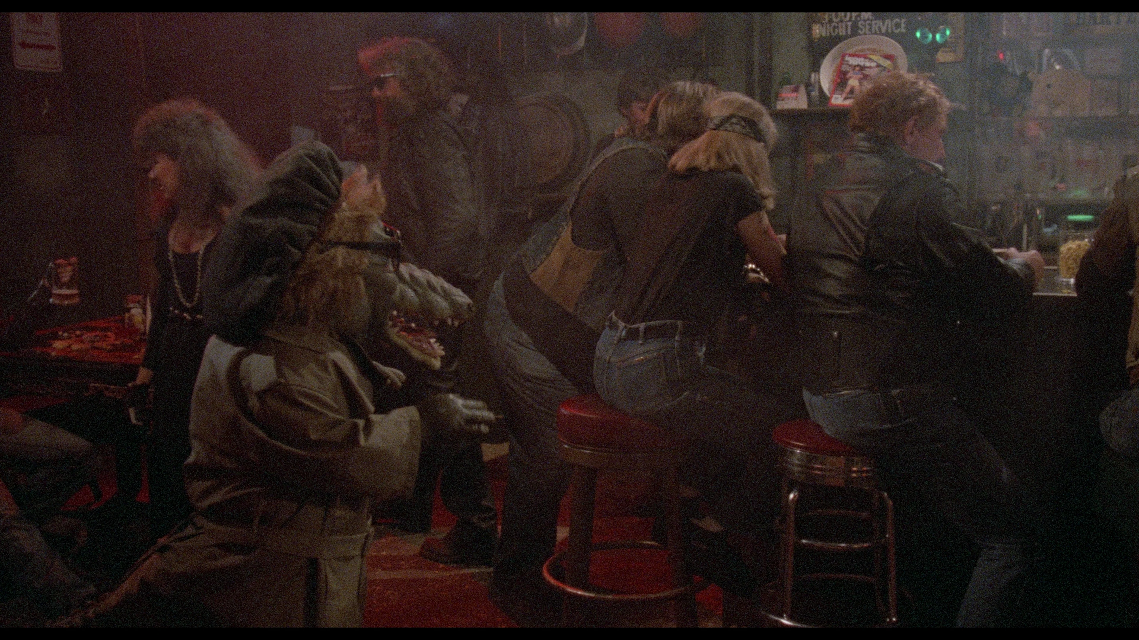 The Garbage Pail Kids Movie - Image 30